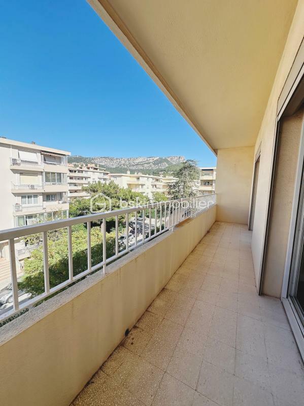 Appartement de 68 m² - raw (5).jpg