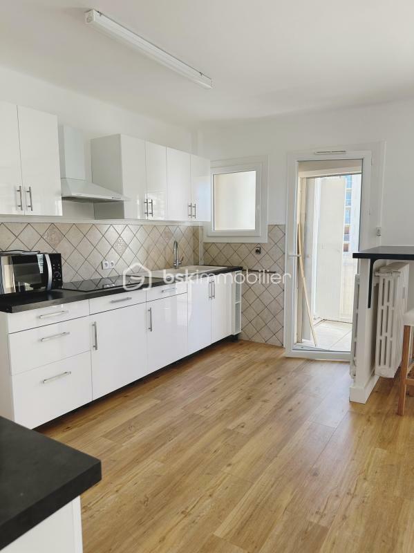 Appartement de 68 m² - raw (1).jpg