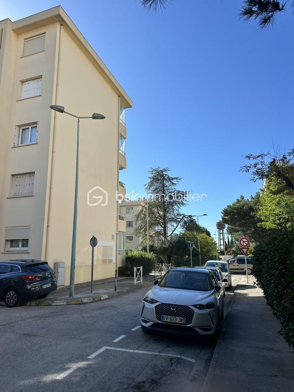 Appartement de 68 m² - raw (8) - Copie.jpg