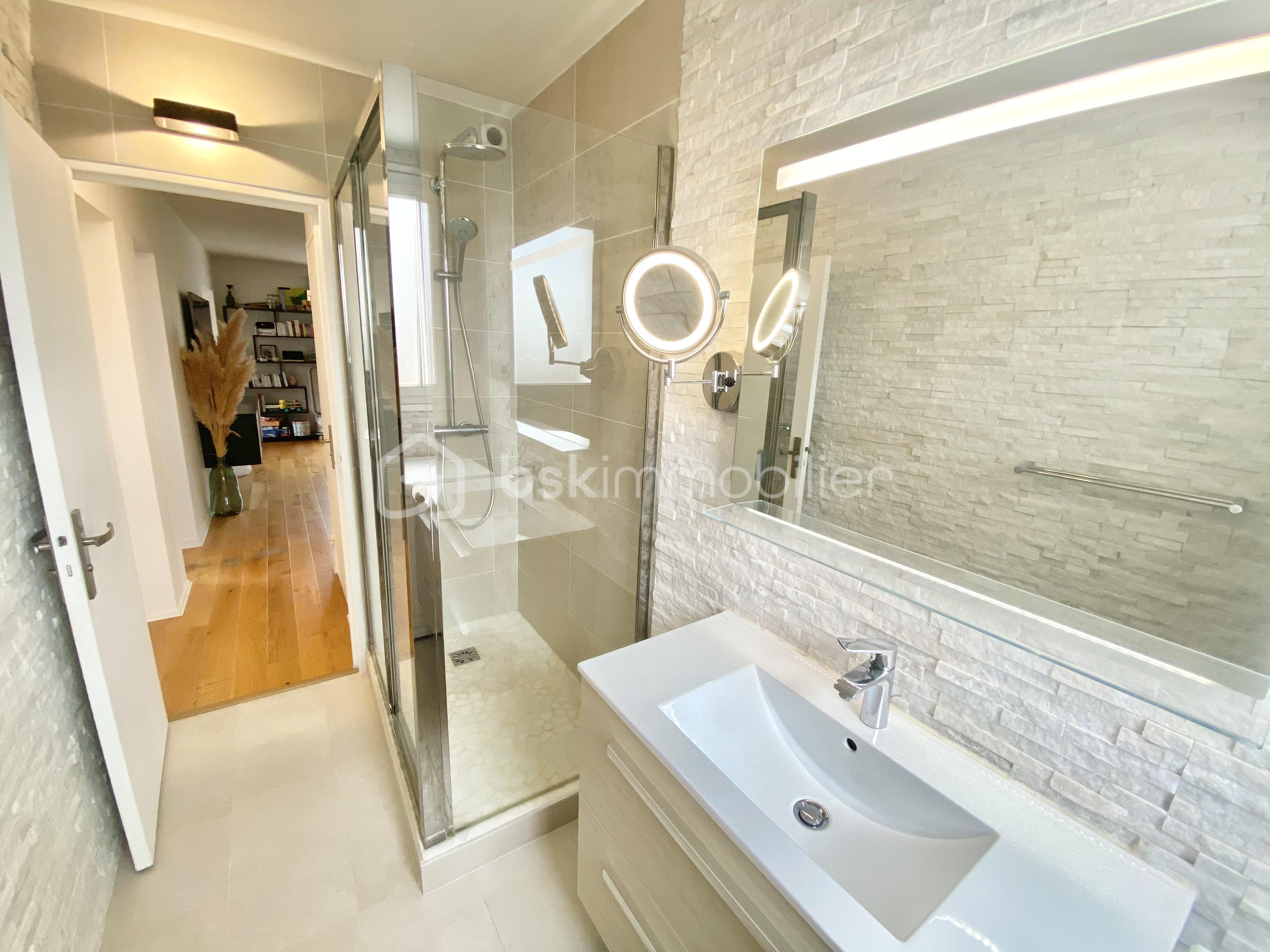 Appartement de 72 m² - IMG_0687.jpg