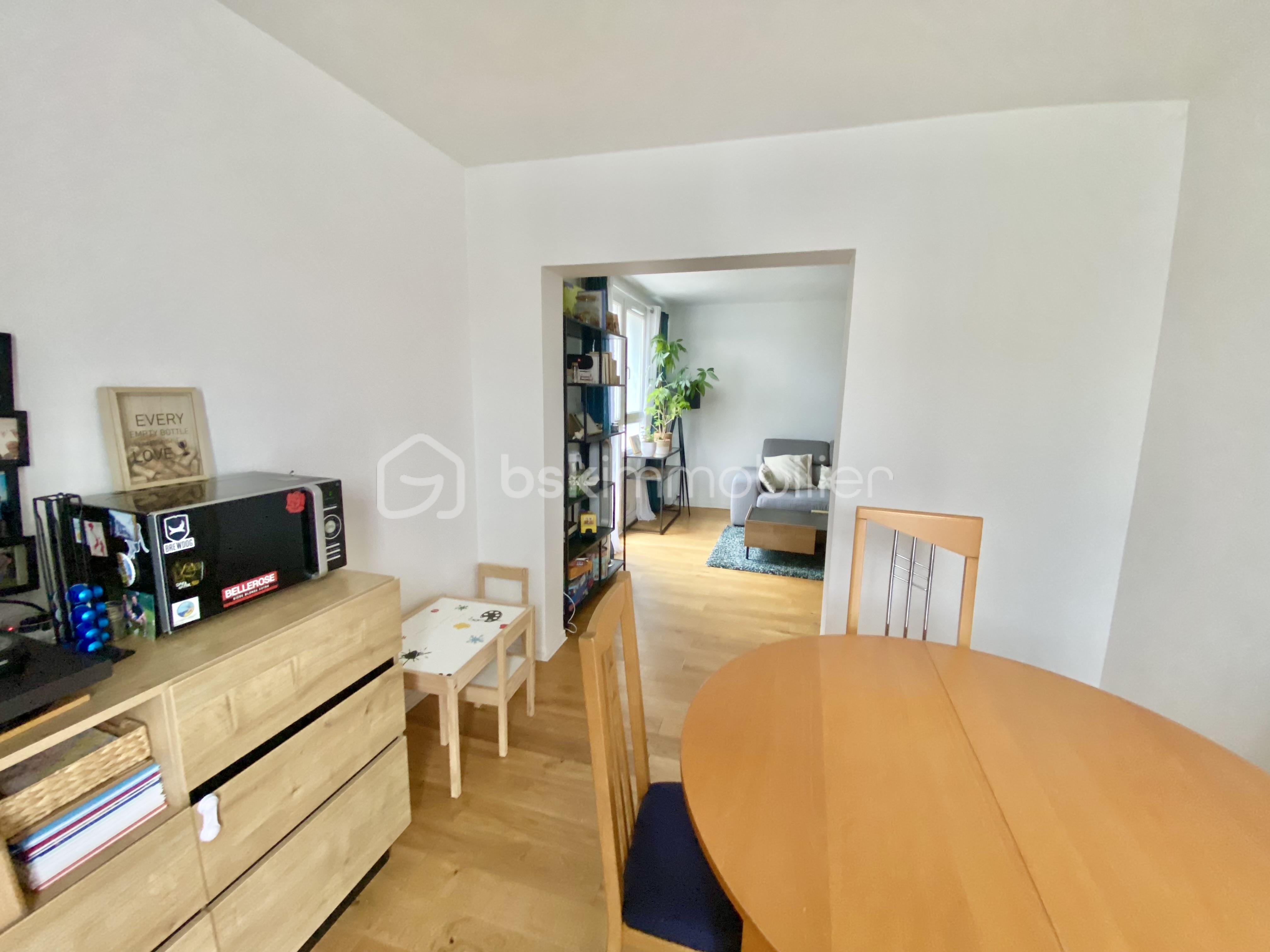 Appartement de 72 m² - IMG_0667.jpg