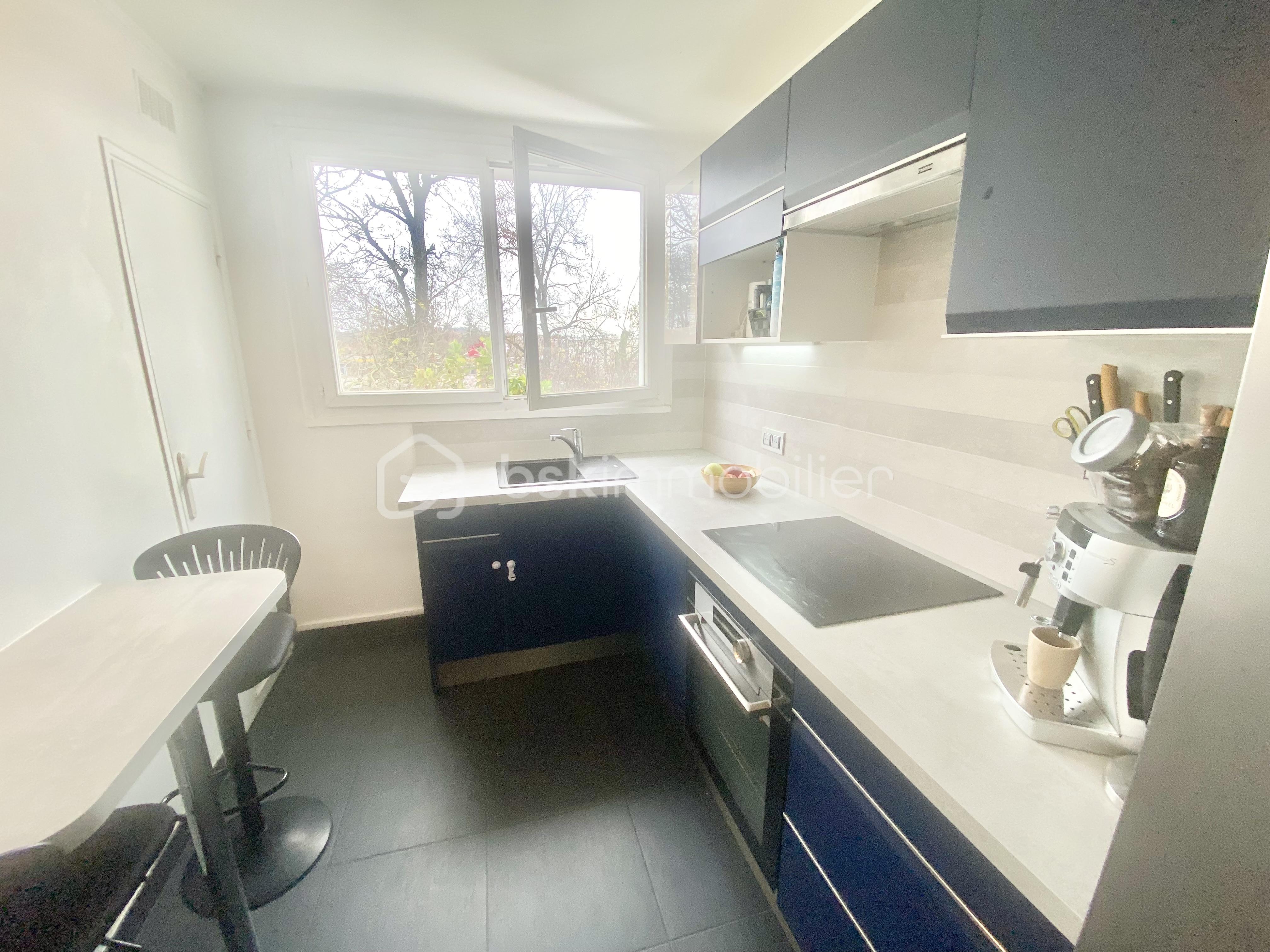 Appartement de 72 m² - IMG_0694.jpg