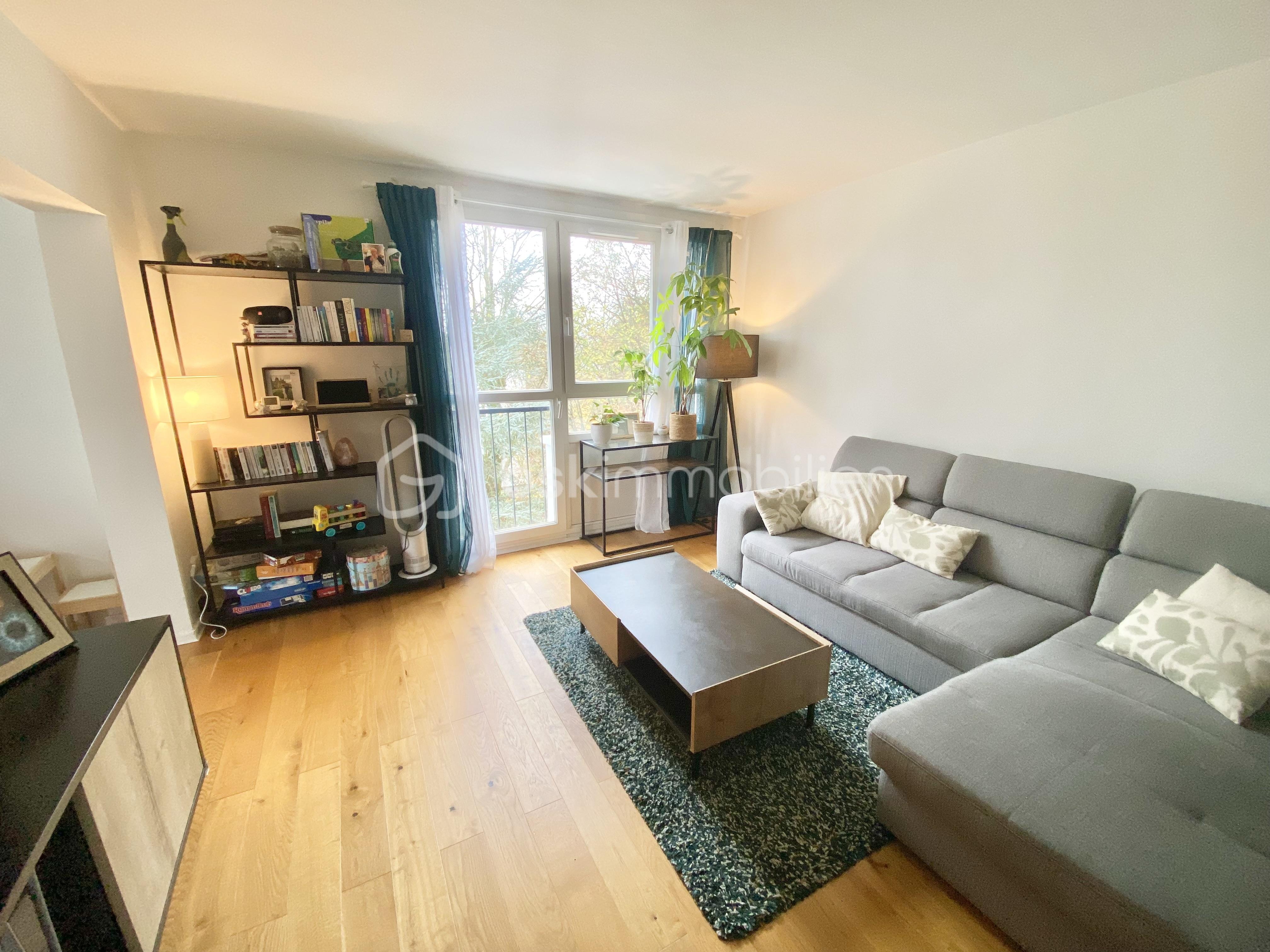 Appartement de 72 m² - IMG_0669.jpg