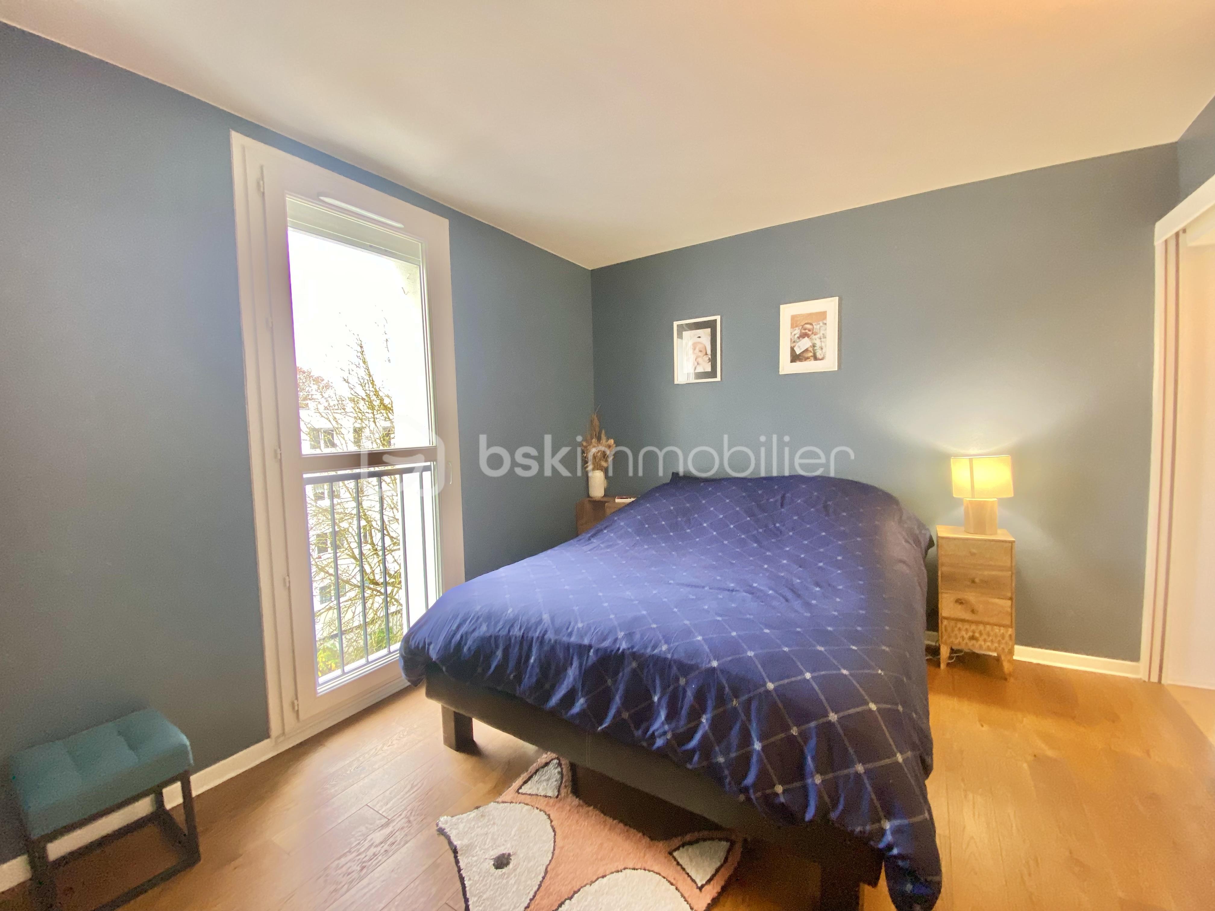 Appartement de 72 m² - IMG_0678.jpg