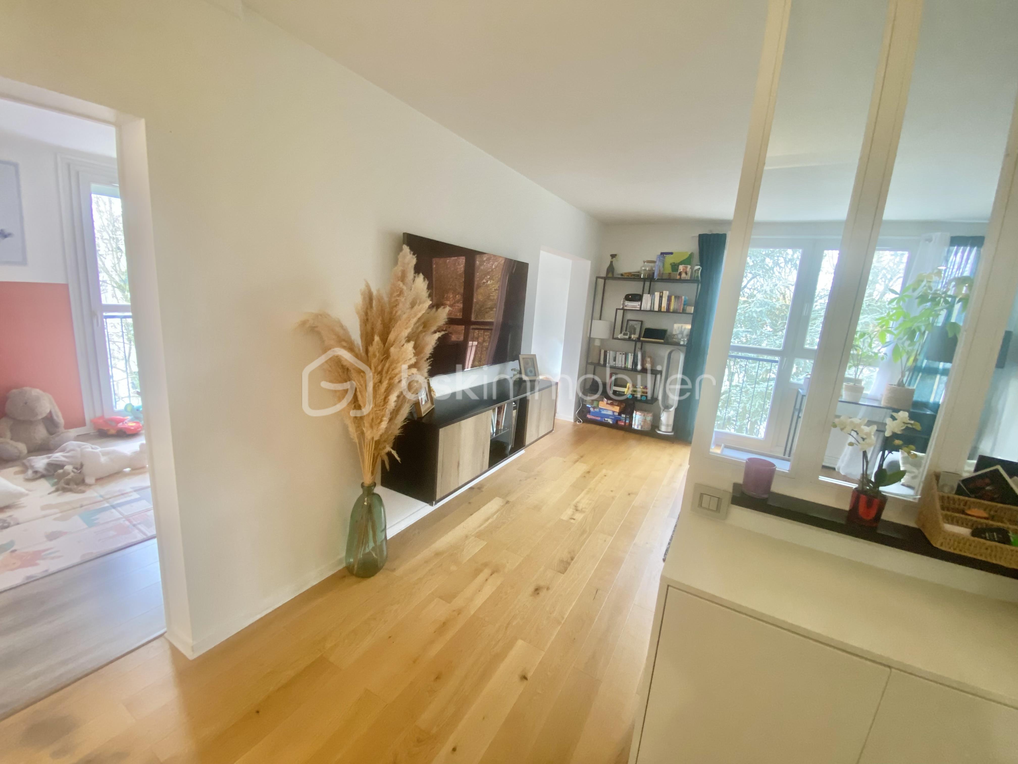 Appartement de 72 m² - IMG_0703.jpg
