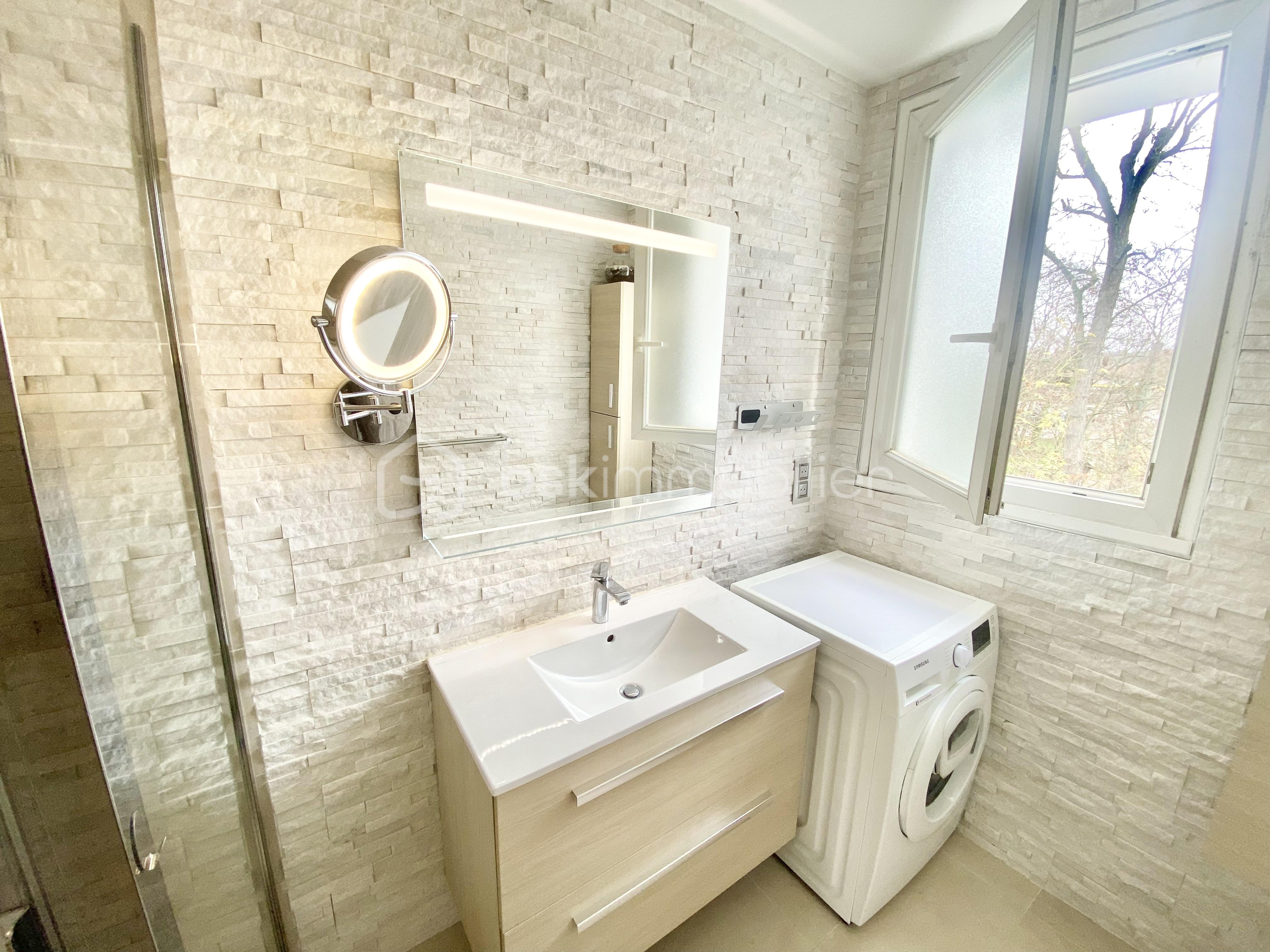 Appartement de 72 m² - IMG_0683.jpg