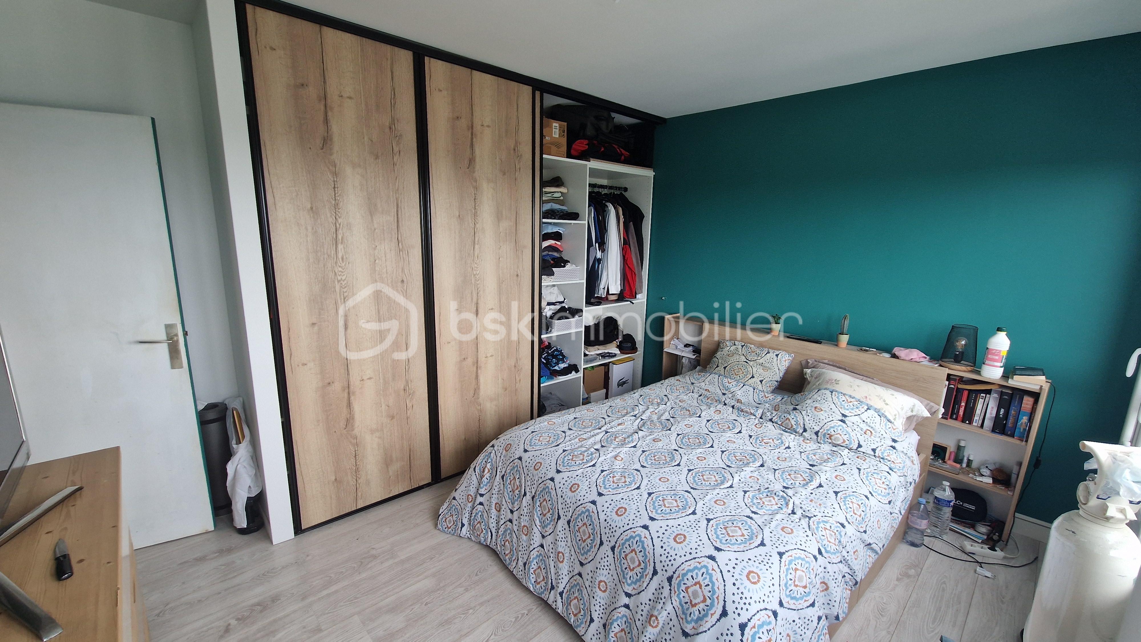 APPART LE HAVRE Chambre 1.jpg
