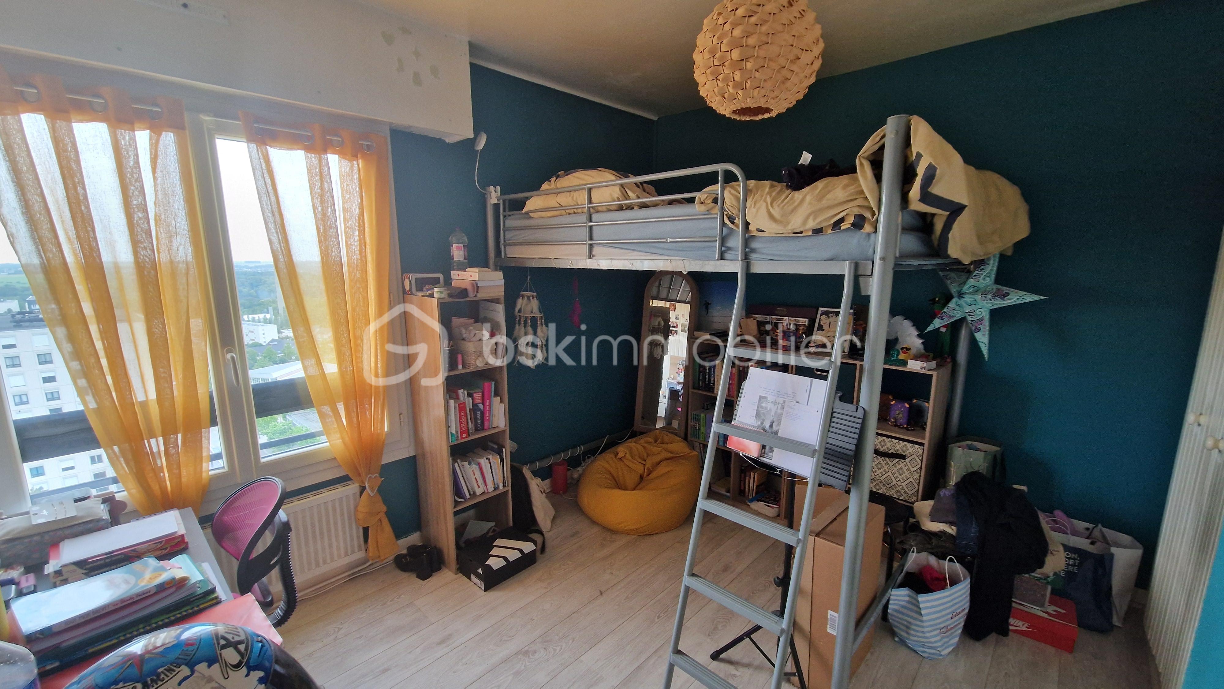 APPART LE HAVRE Chambre 2.jpg