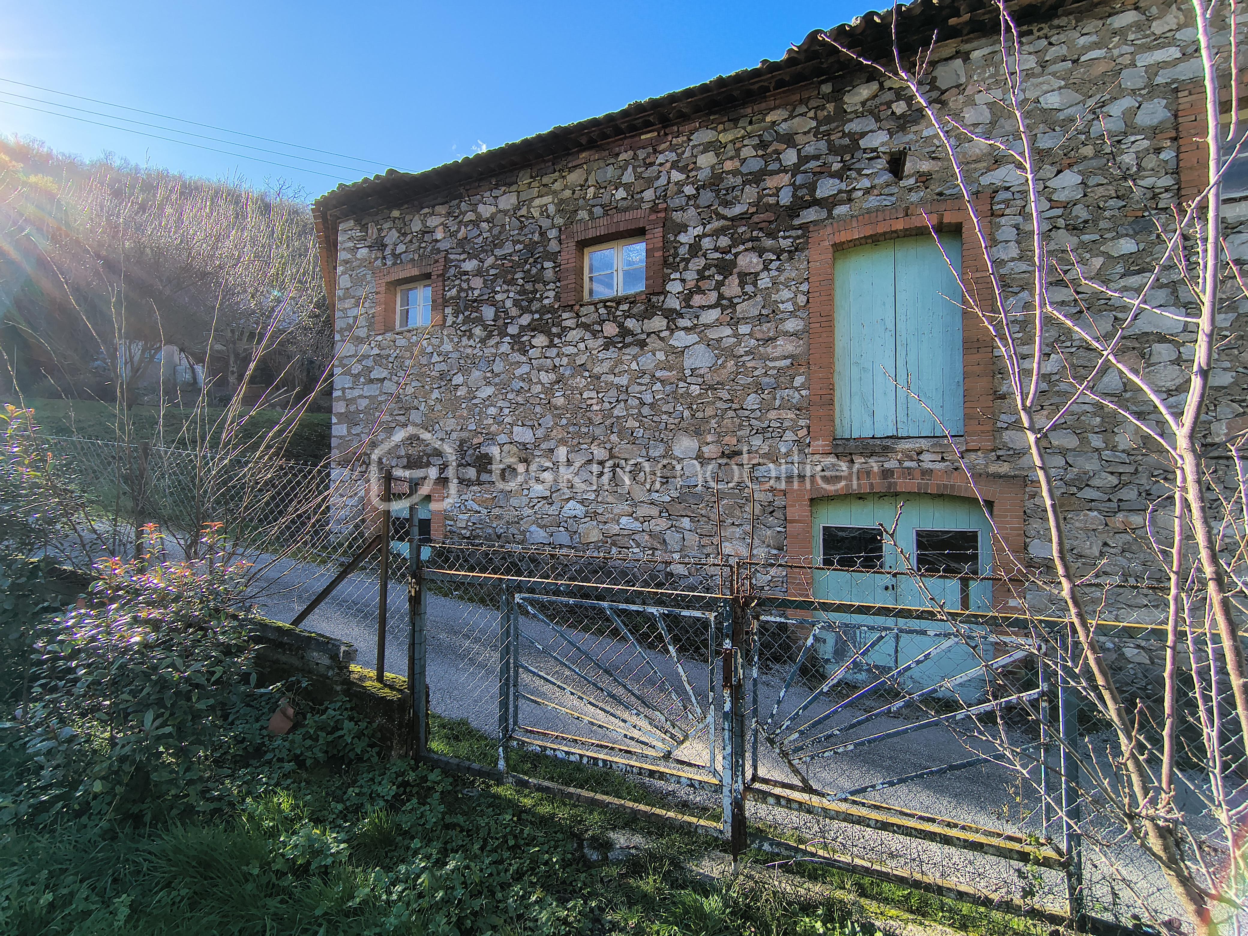 Grange de 250 m² - IMG_20260203_150923664_HDR.jpg