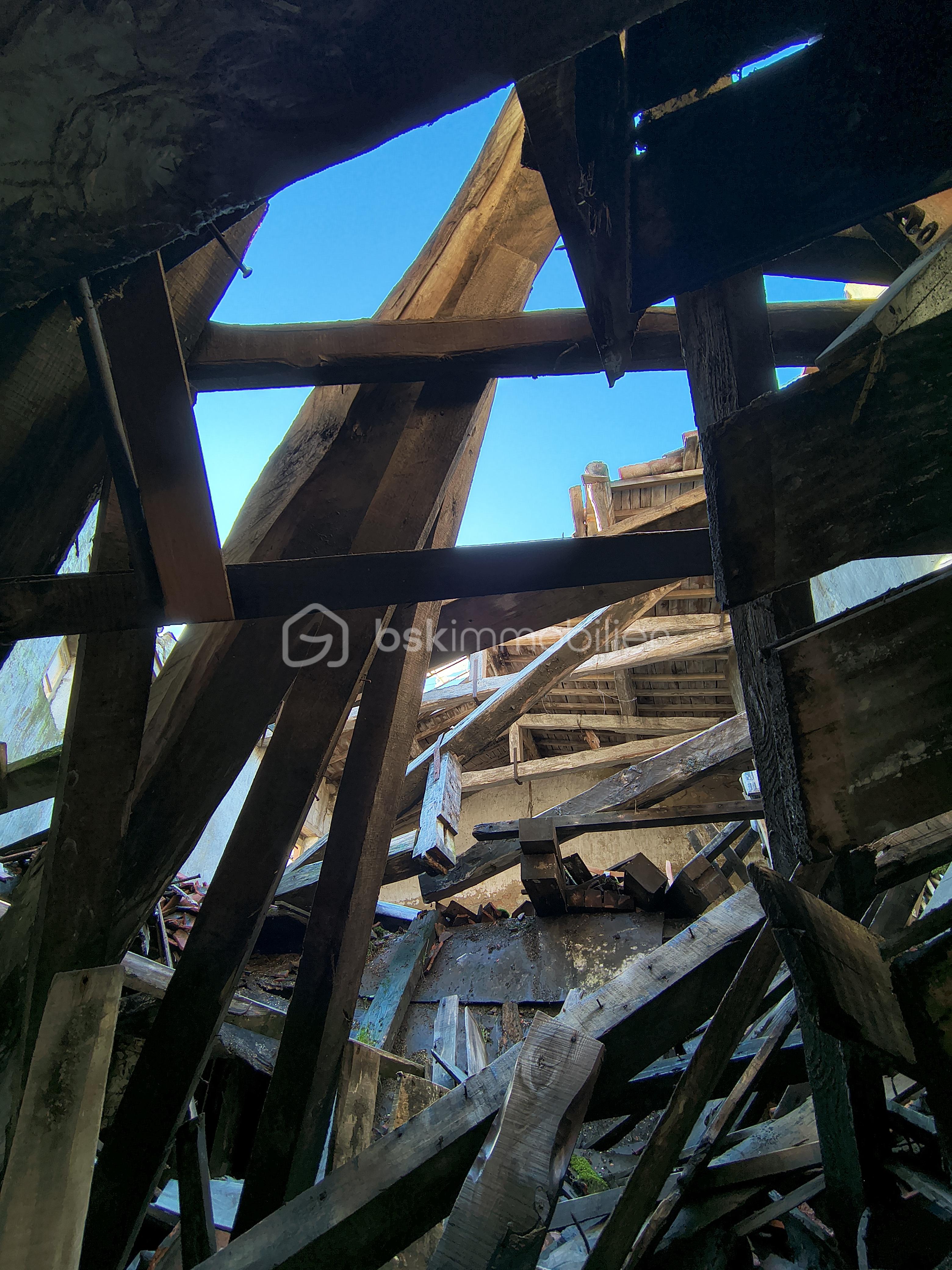 Grange de 250 m² - IMG_20260203_141616261_HDR.jpg