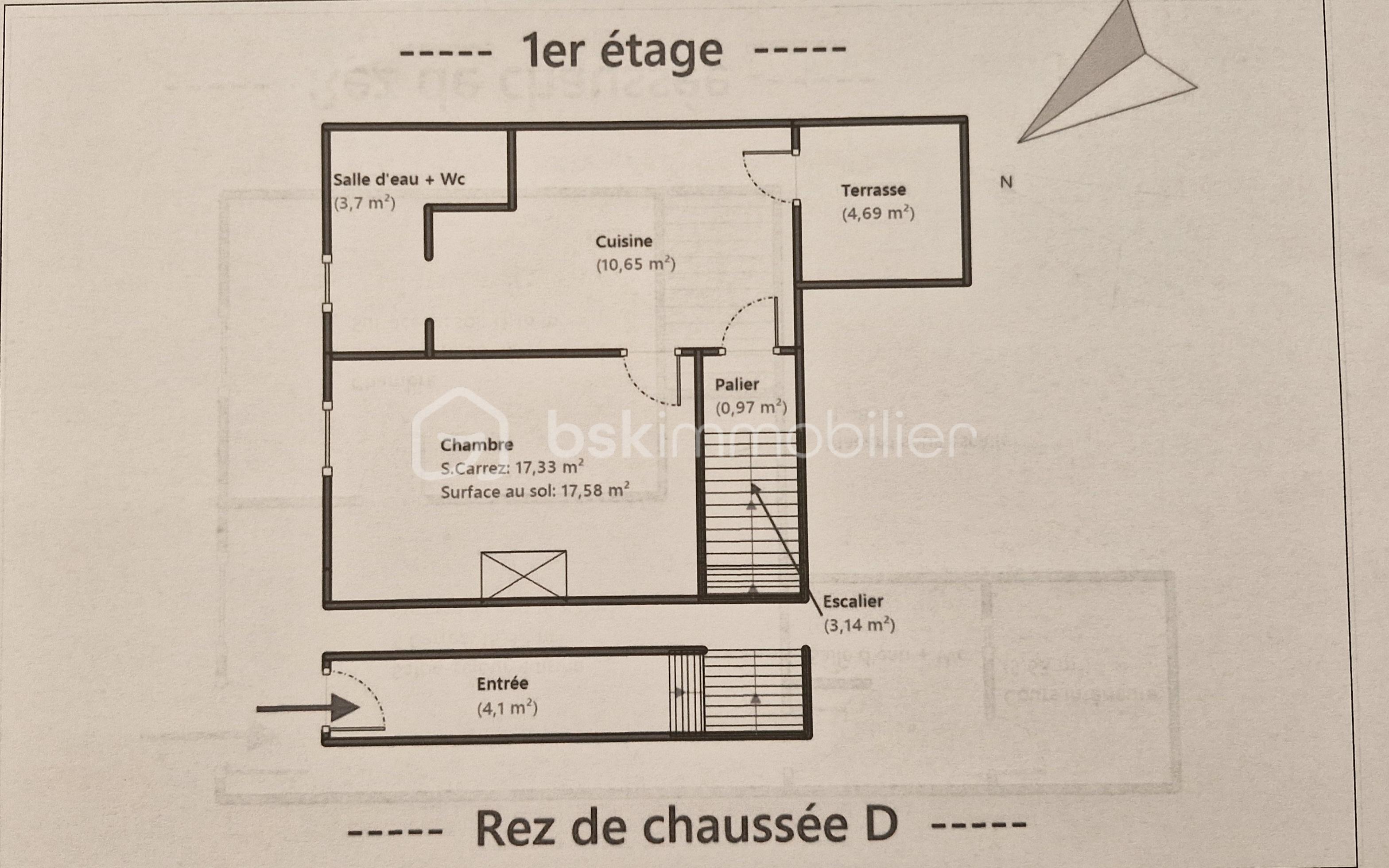 PLAN 1 ER ETAGE.jpg