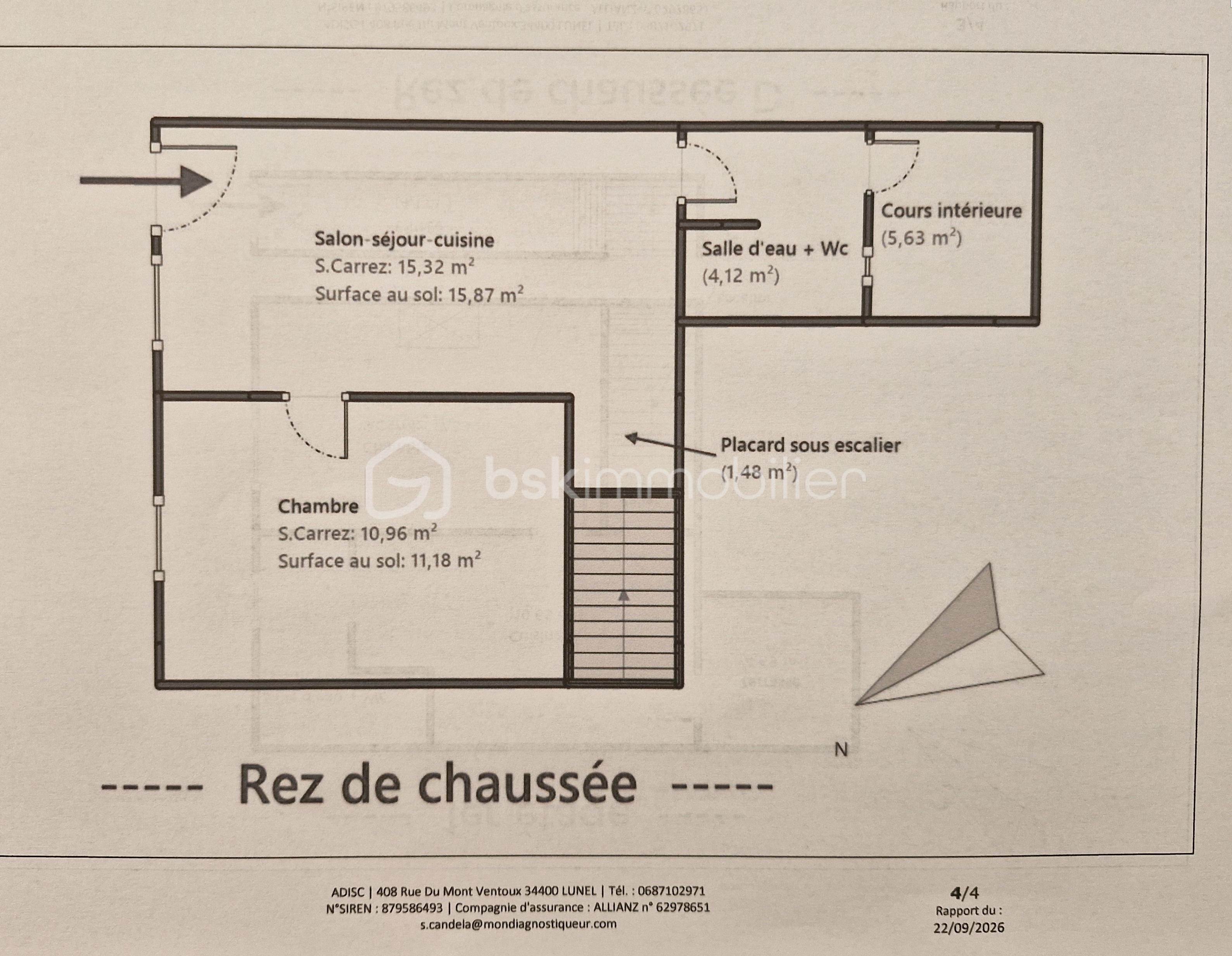 Plan RDC.jpg