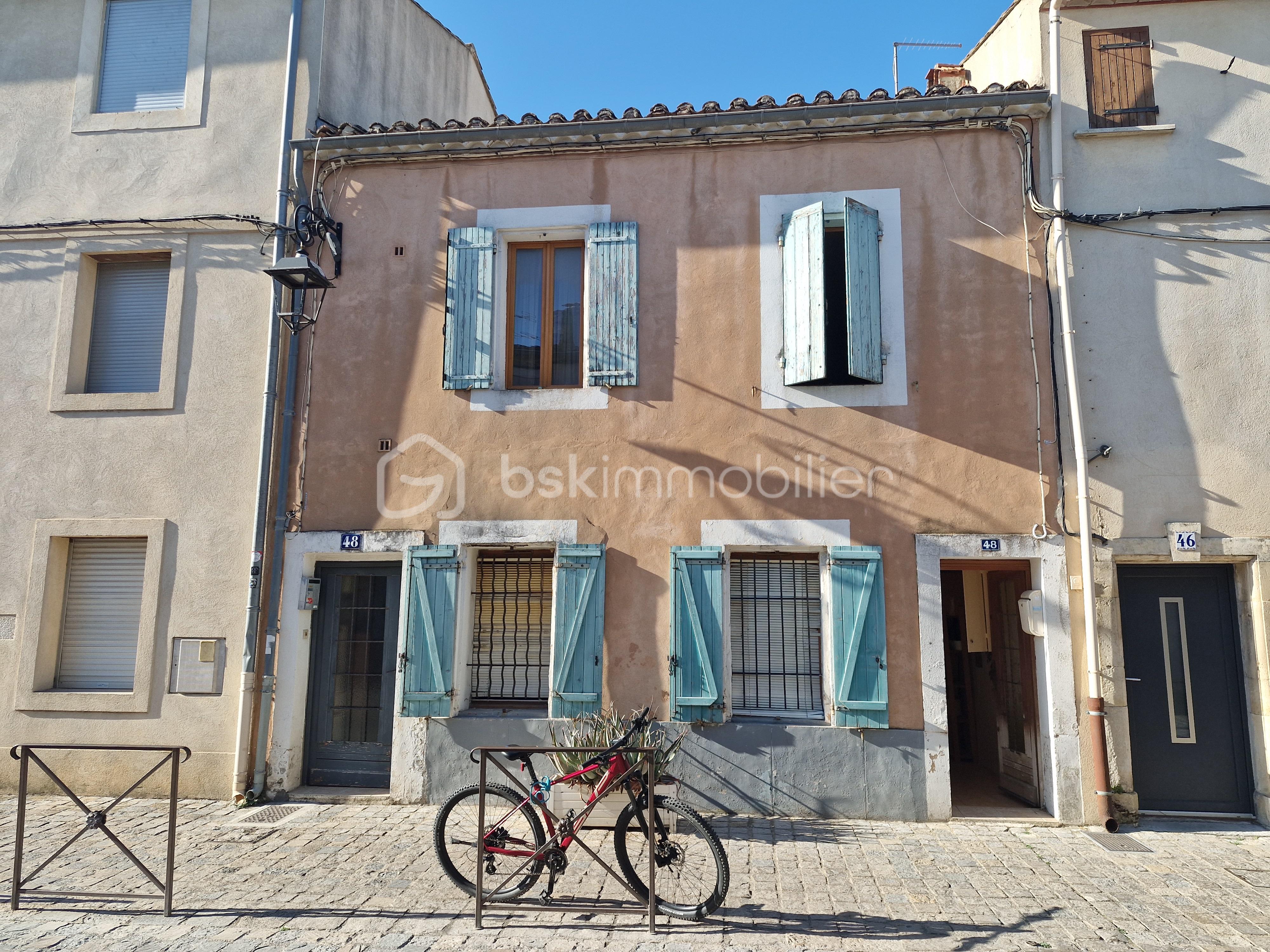 Facade maison AIGUES MORTES.jpg