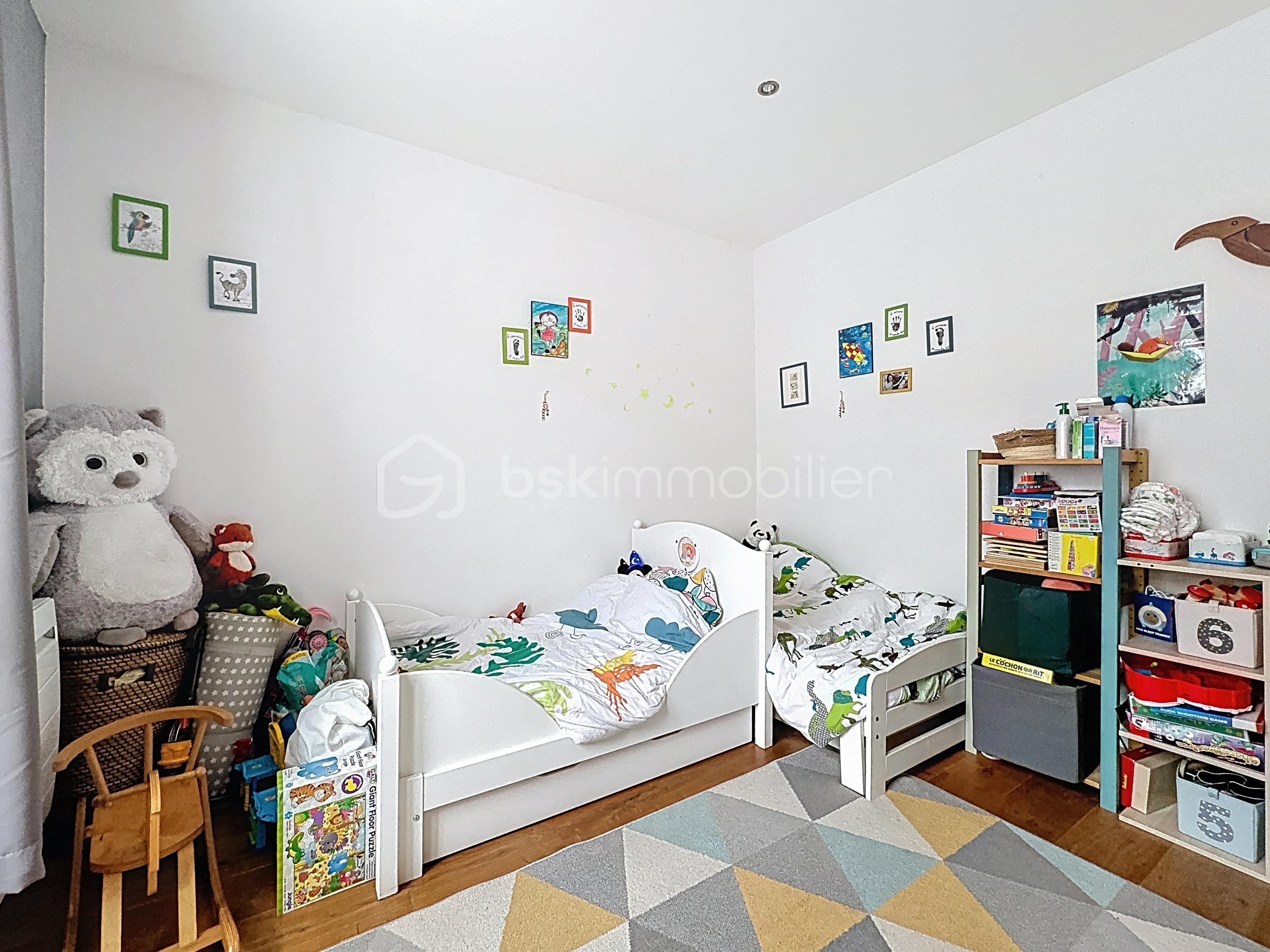 Appartement de 52,46 m² - avenue-gabriel-peri_00005.jpg