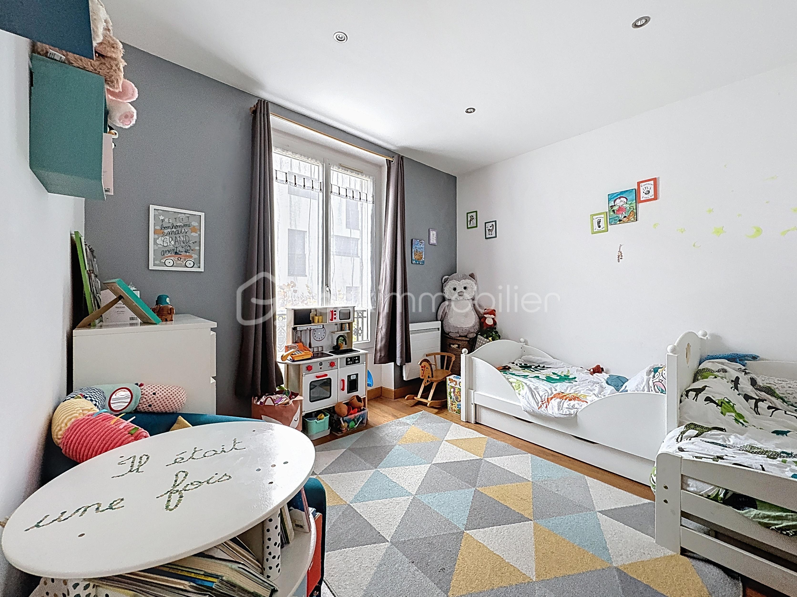 Appartement de 52,46 m² - avenue-gabriel-peri_00003.jpg