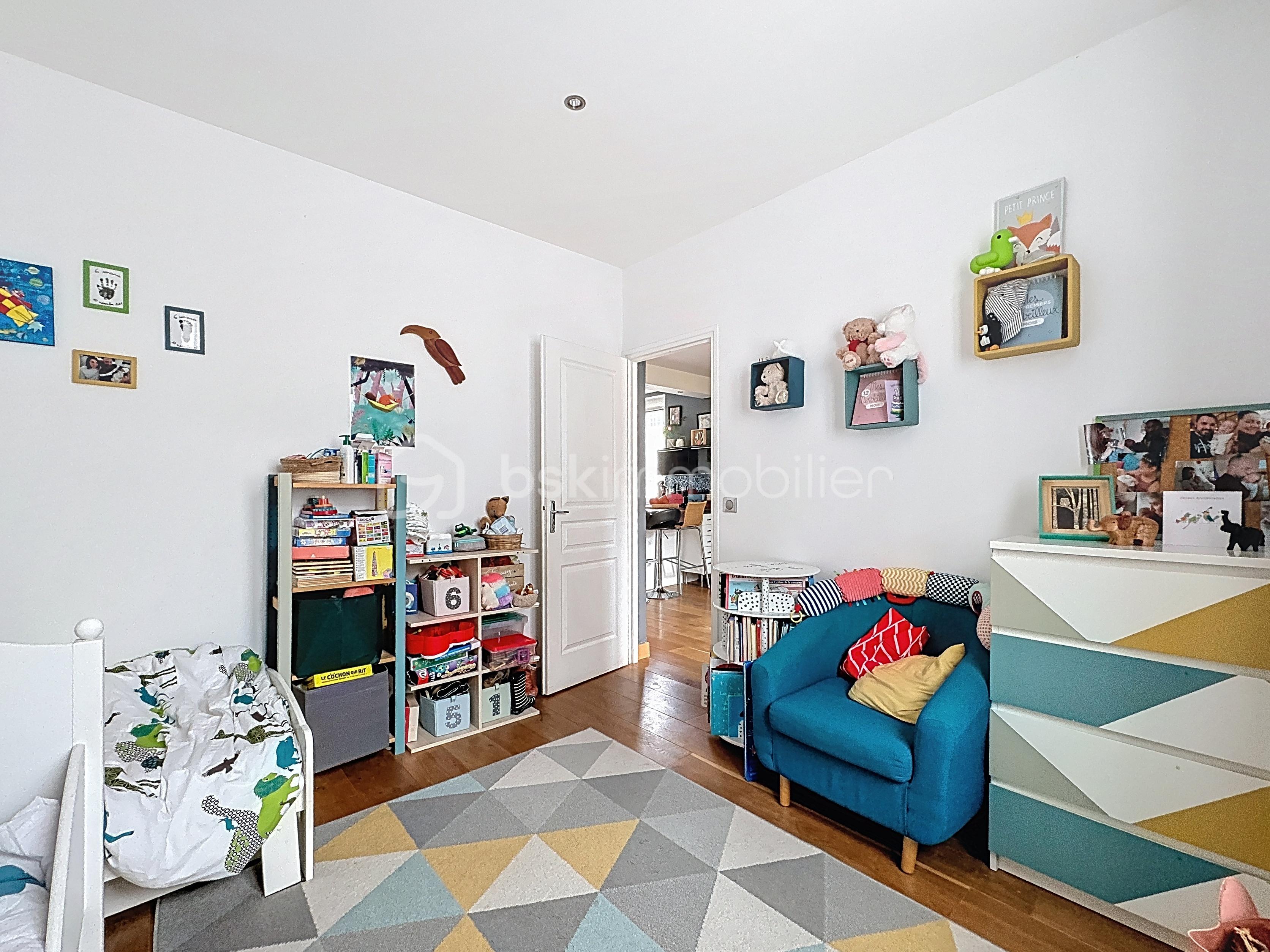 Appartement de 52,46 m² - avenue-gabriel-peri_00006.jpg