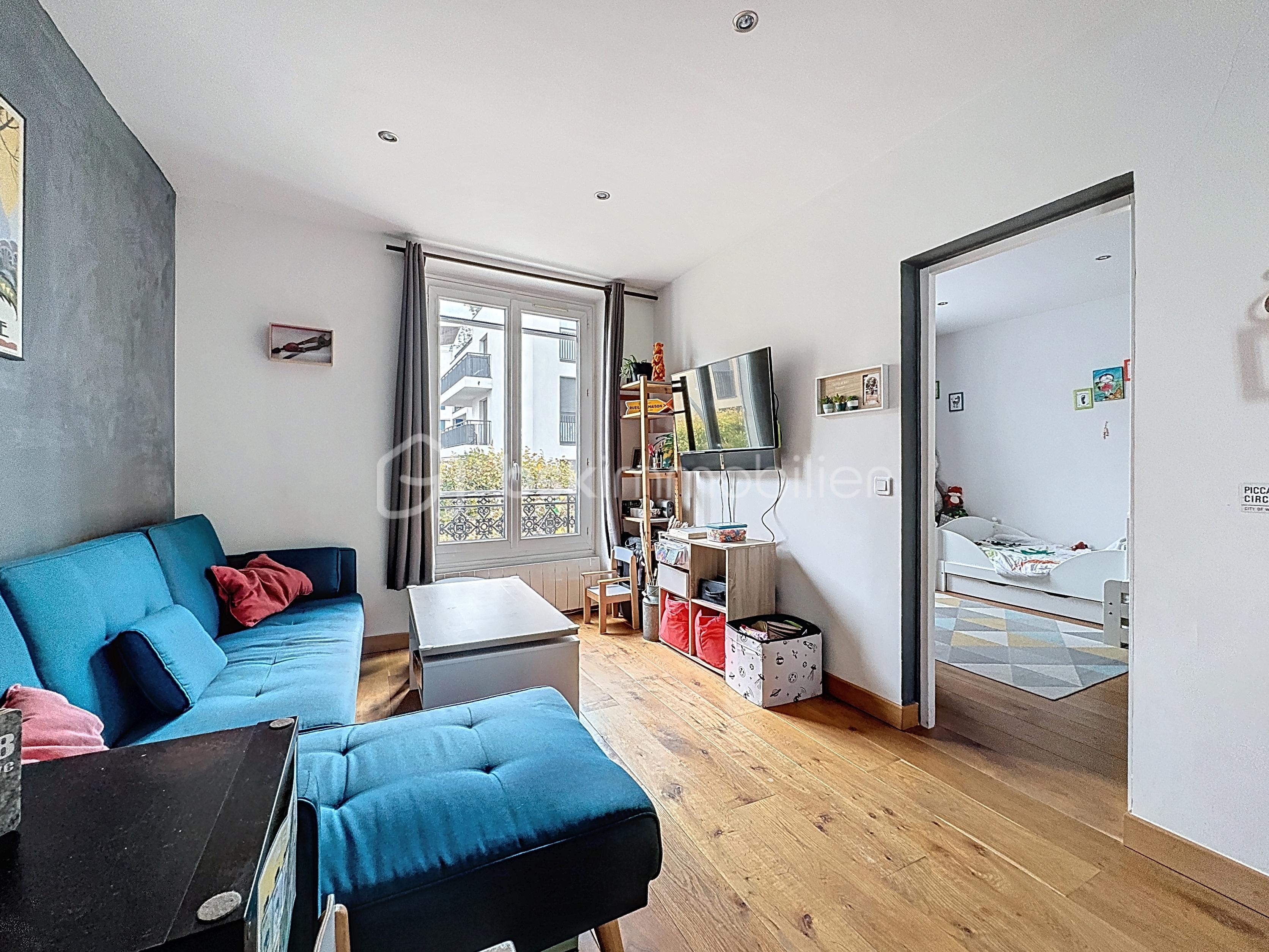 Appartement de 52,46 m² - avenue-gabriel-peri_00002.jpg