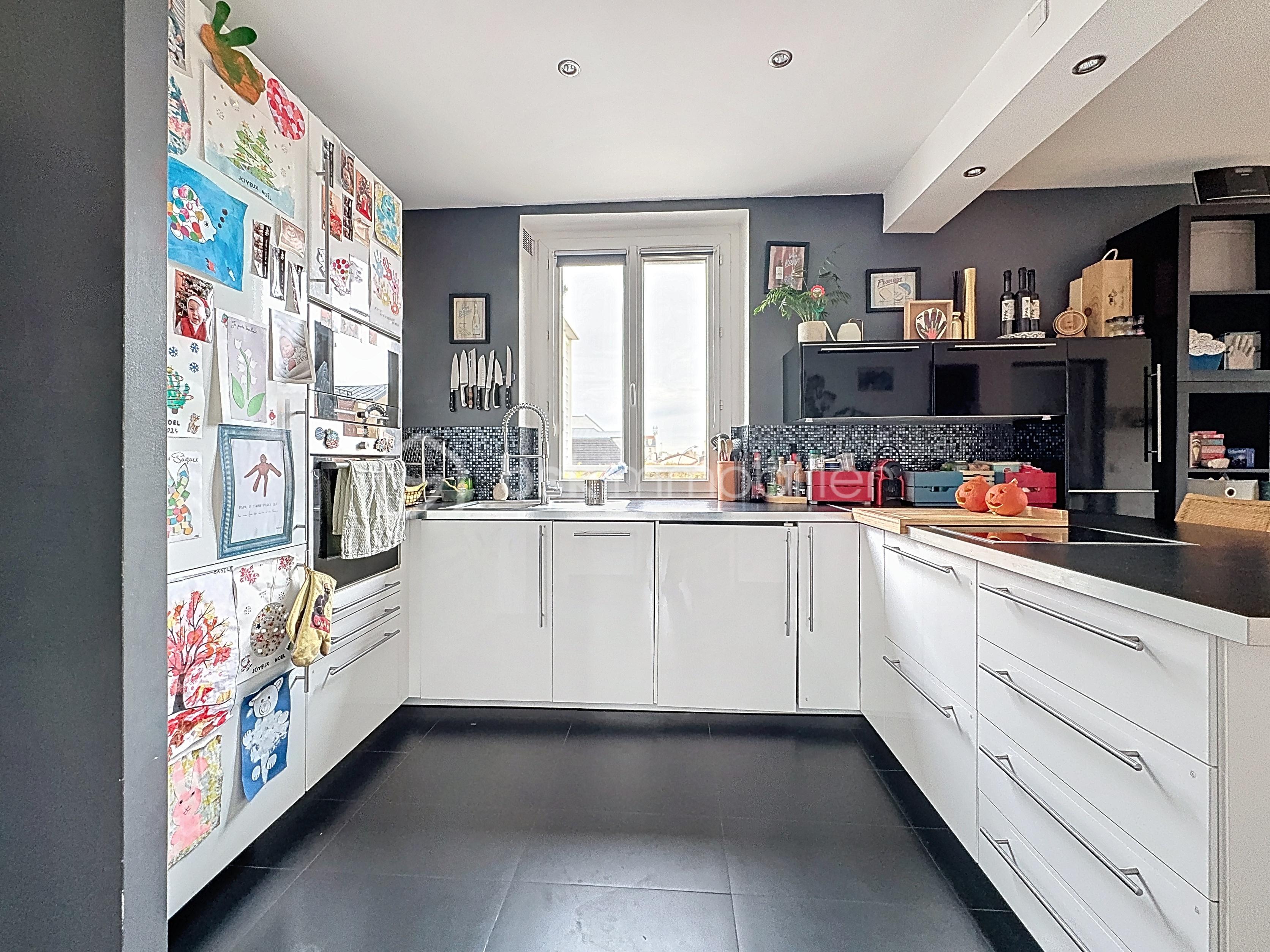 Appartement de 52,46 m² - avenue-gabriel-peri_00011.jpg