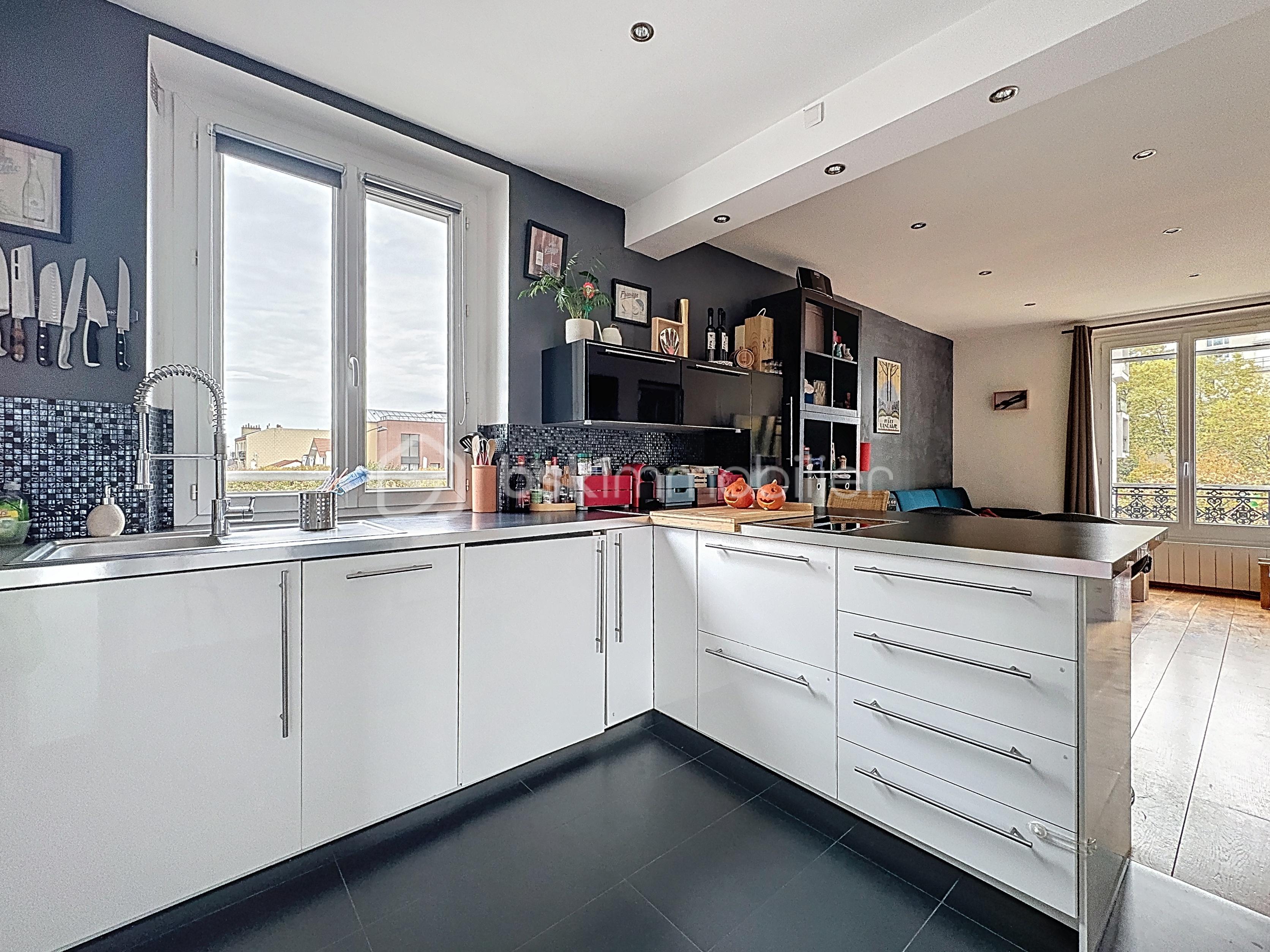 Appartement de 52,46 m² - avenue-gabriel-peri_00009.jpg