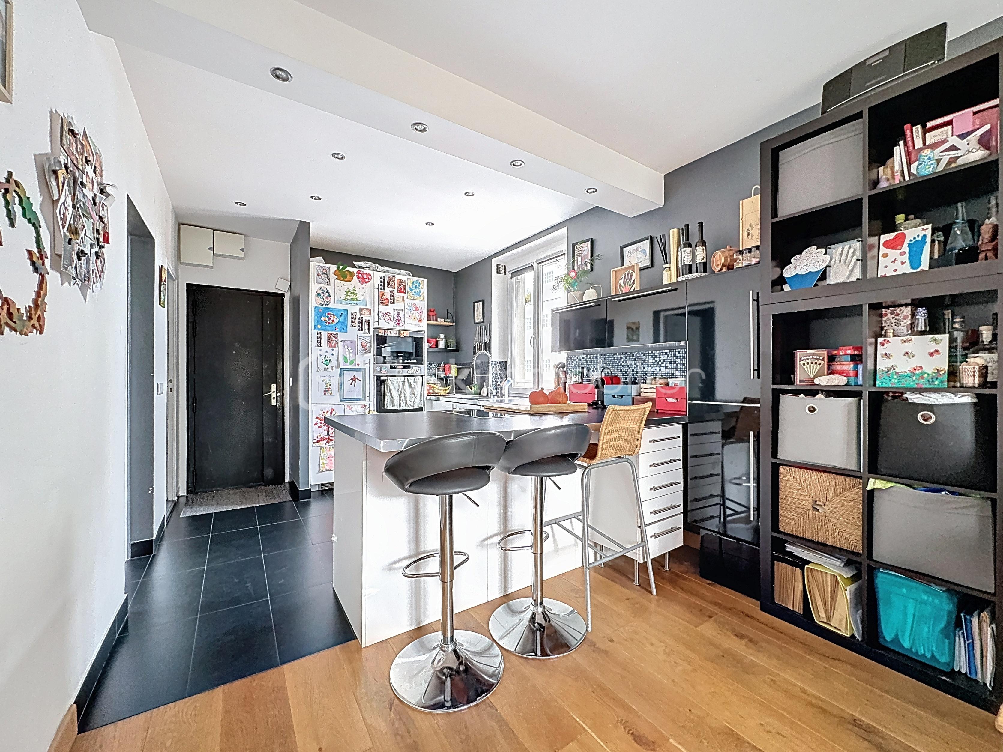 Appartement de 52,46 m² - avenue-gabriel-peri_00021.jpg