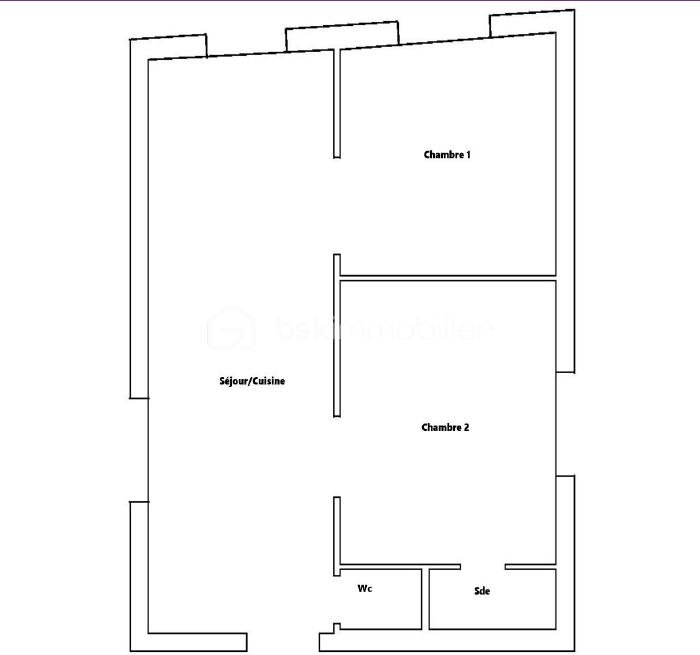 Appartement de 52,46 m² - Plan de repérage.png