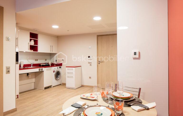 Appartement de 40,55 m² - grenoble7.jpg