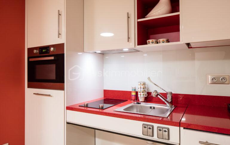 Appartement de 40,55 m² - grenoble6.jpg