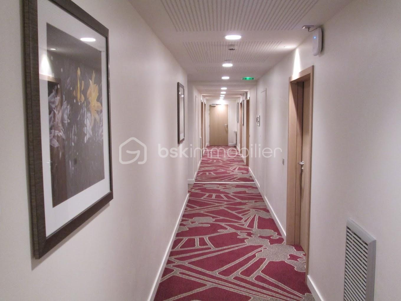 Appartement de 40,55 m² - IMG_0027.JPG