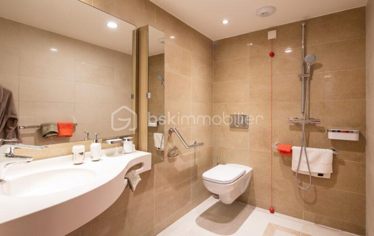 Appartement de 40,55 m² - grenoble8.jpg