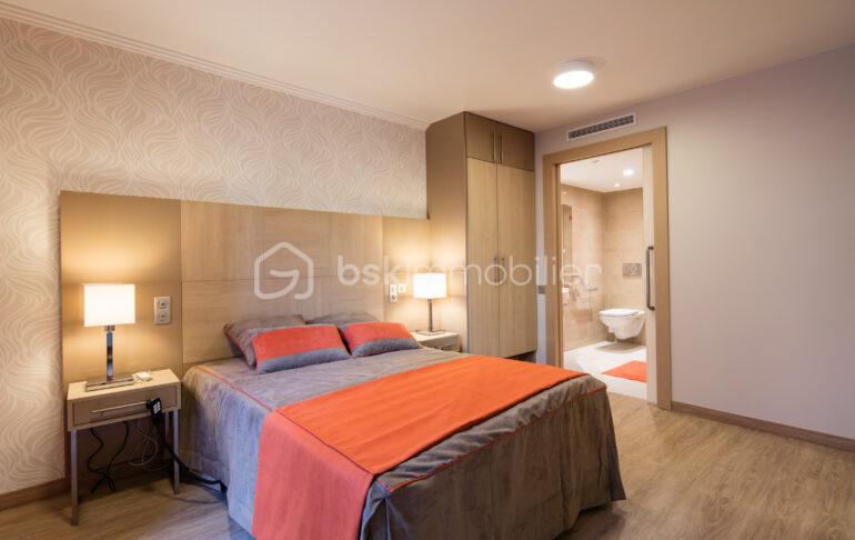 Appartement de 40,55 m² - grenoble1.jpg