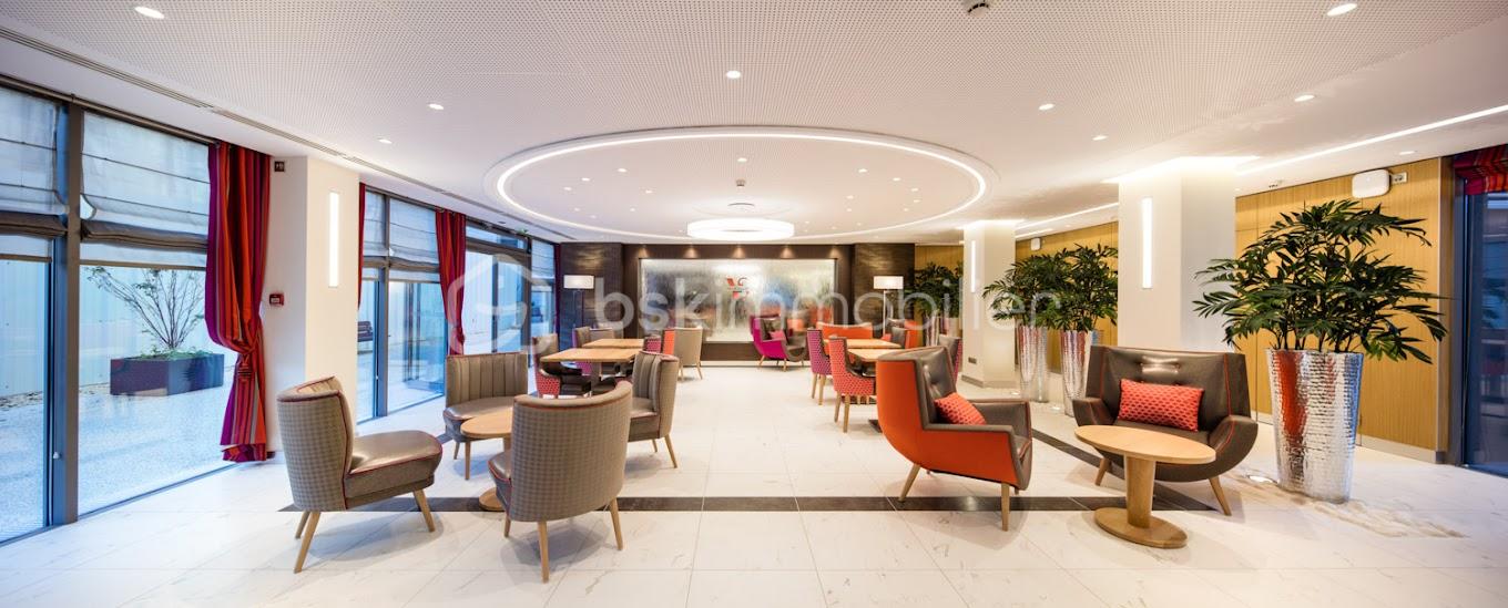 Appartement de 40,55 m² - 2021-09-16.jpg