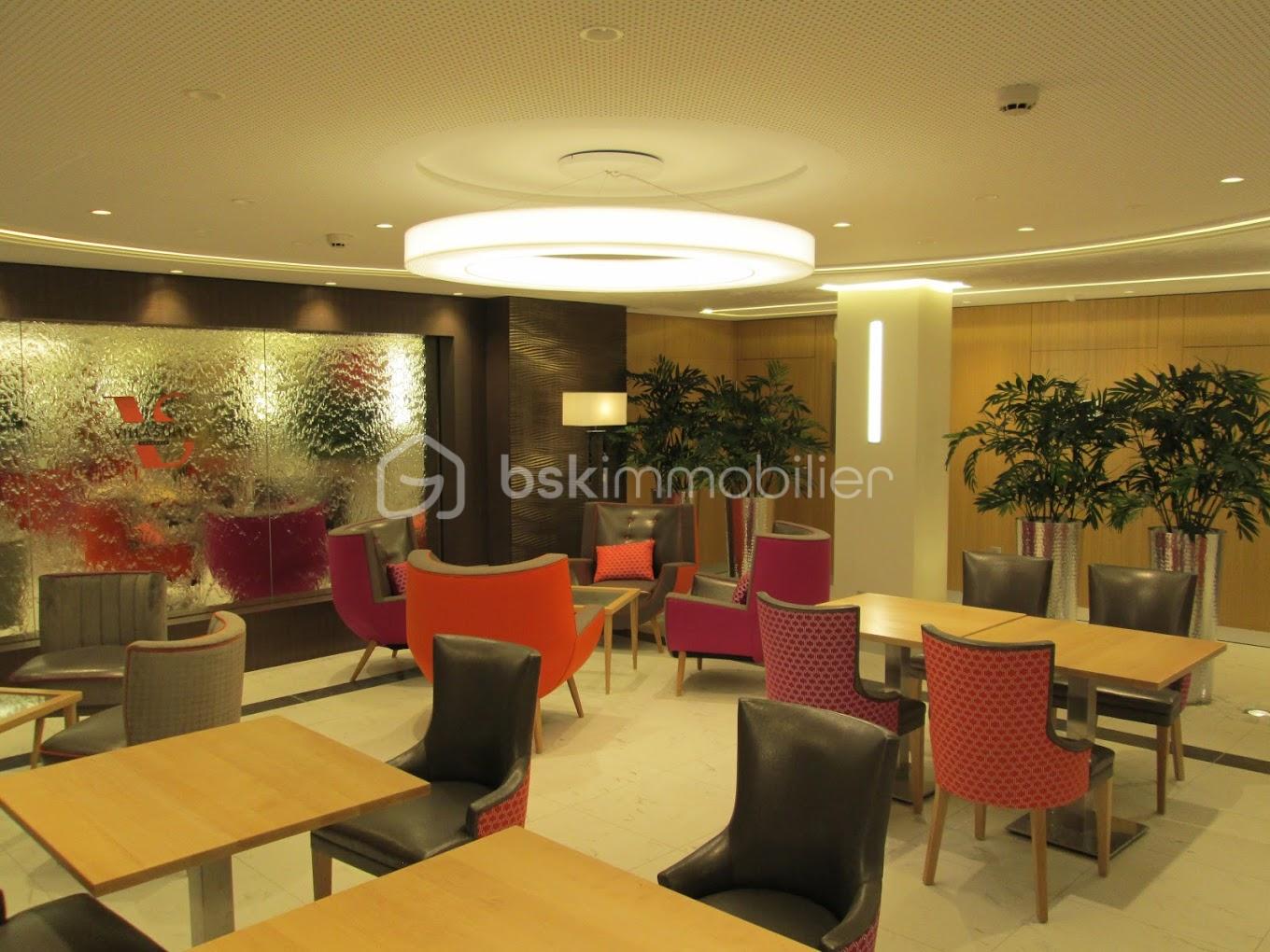 Appartement de 40,55 m² - IMG_0017.JPG