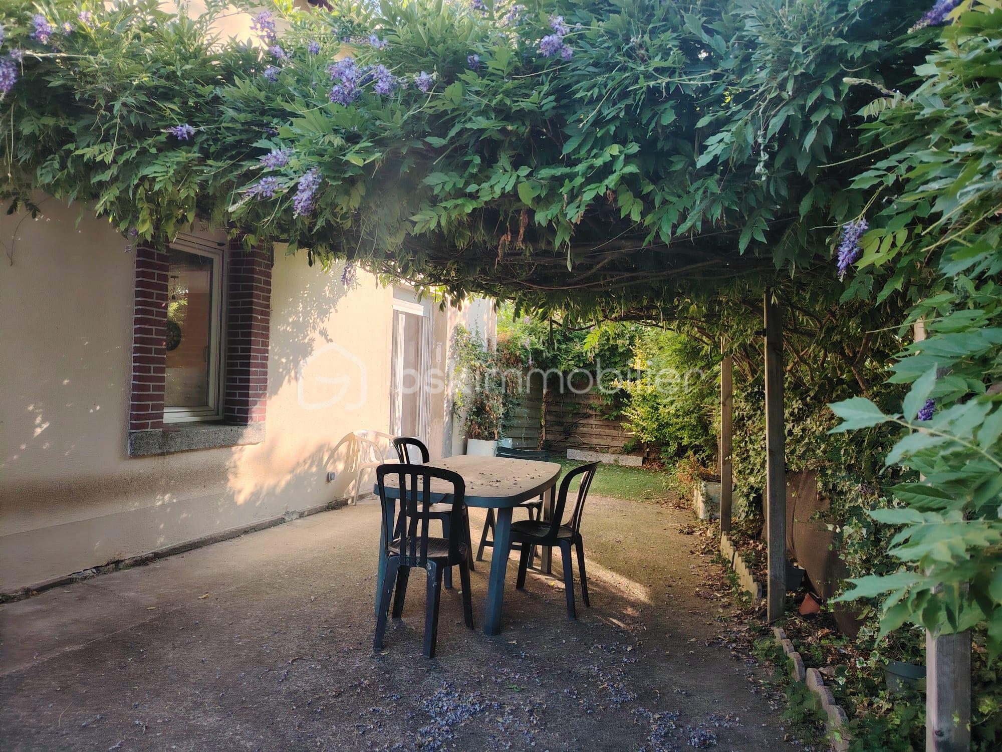 glycine.jpeg