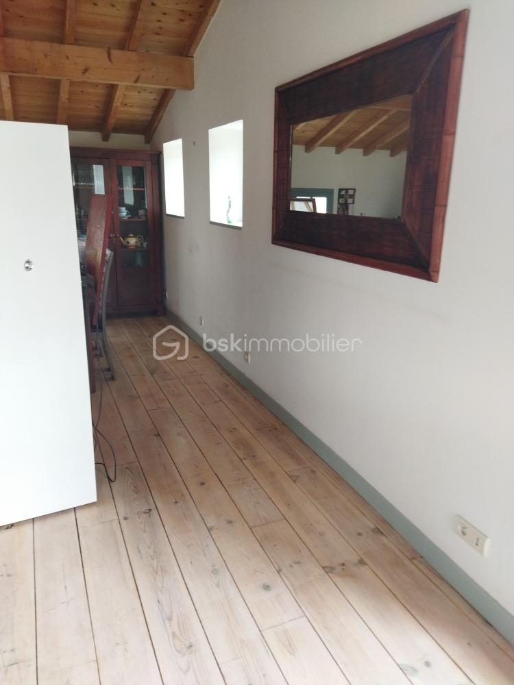 Maison de village de 120 m² - photo salon labecede.jpg