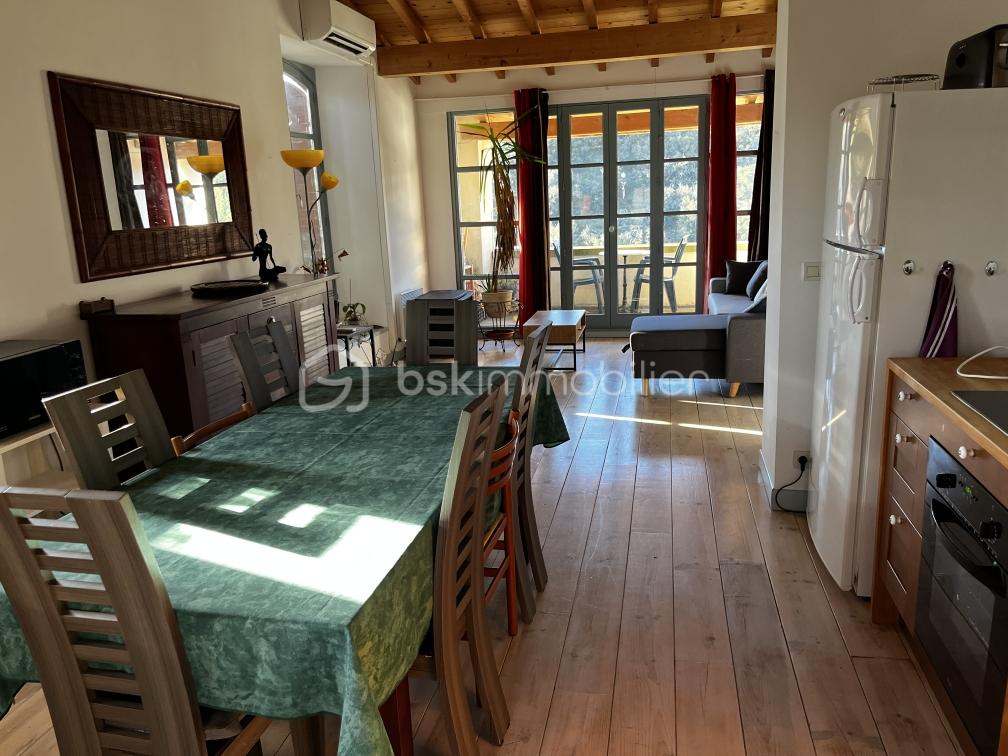 Maison de village de 120 m² - PHOTO SAM LABECEDE.jpg