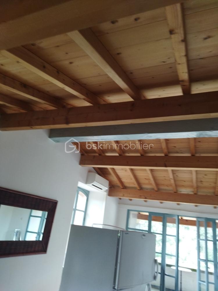 Maison de village de 120 m² - photo toiture labecede.jpg