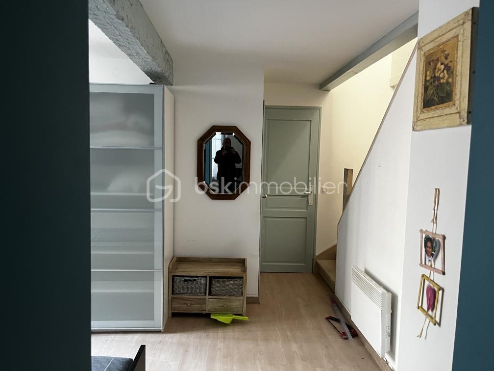 Maison de village de 120 m² - photo bureau labessede.jpg
