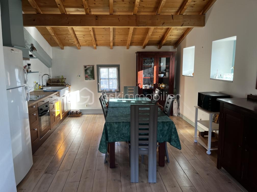 Maison de village de 120 m² - photo sam labessede.jpg