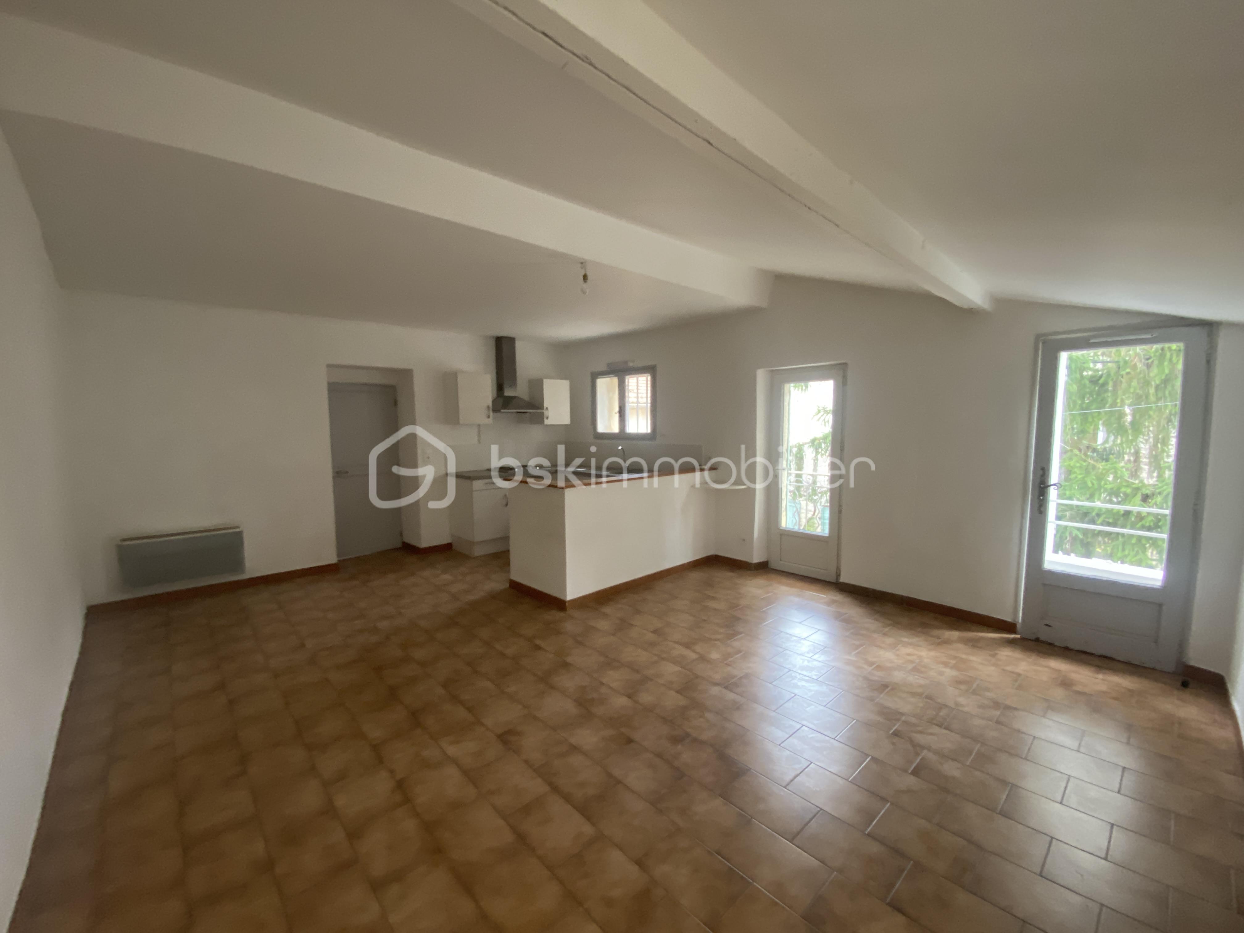 Maison de 43,02 m² - IMG_3865.JPG