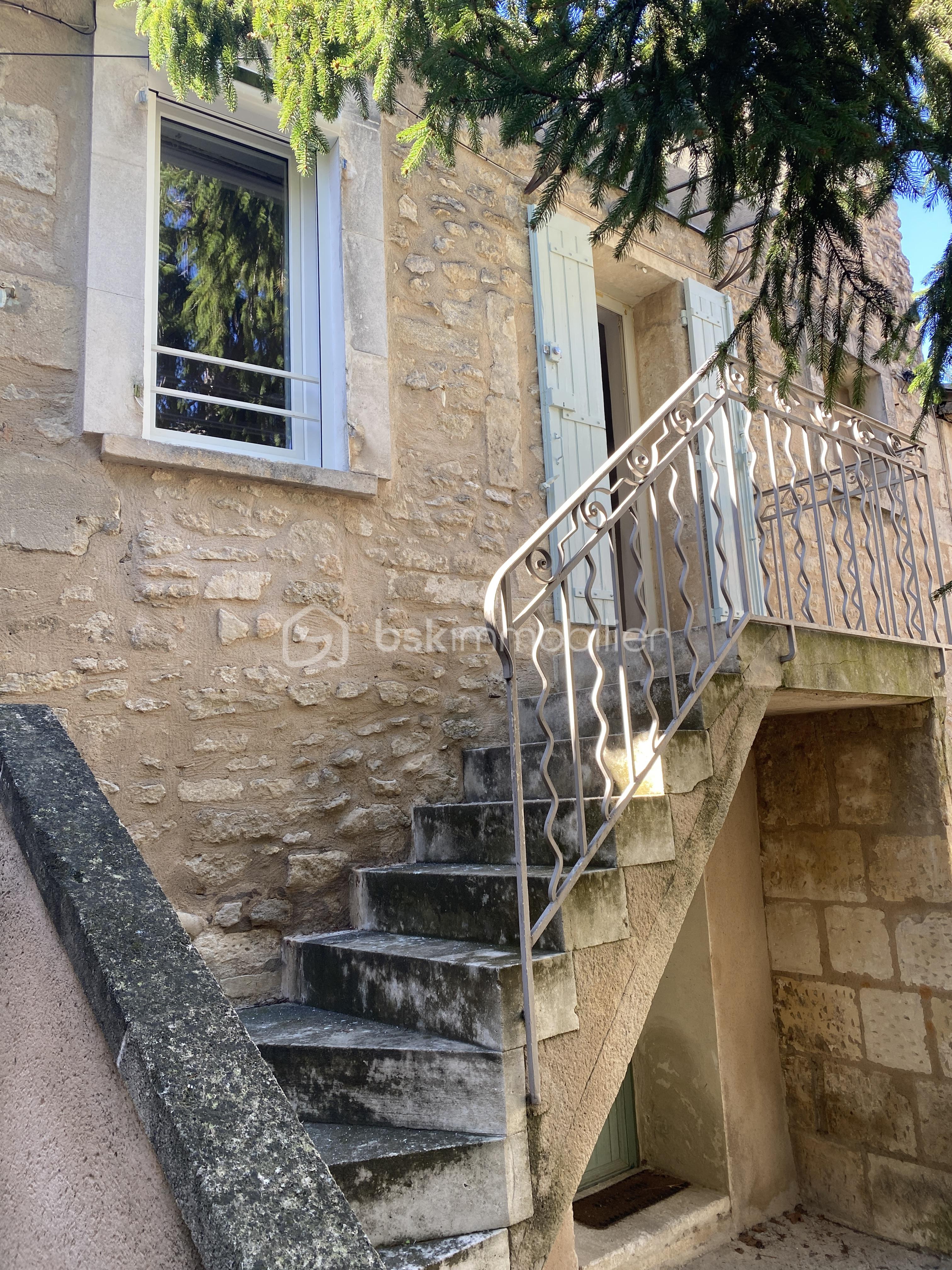 Maison de 43,02 m² - IMG_6162.JPG