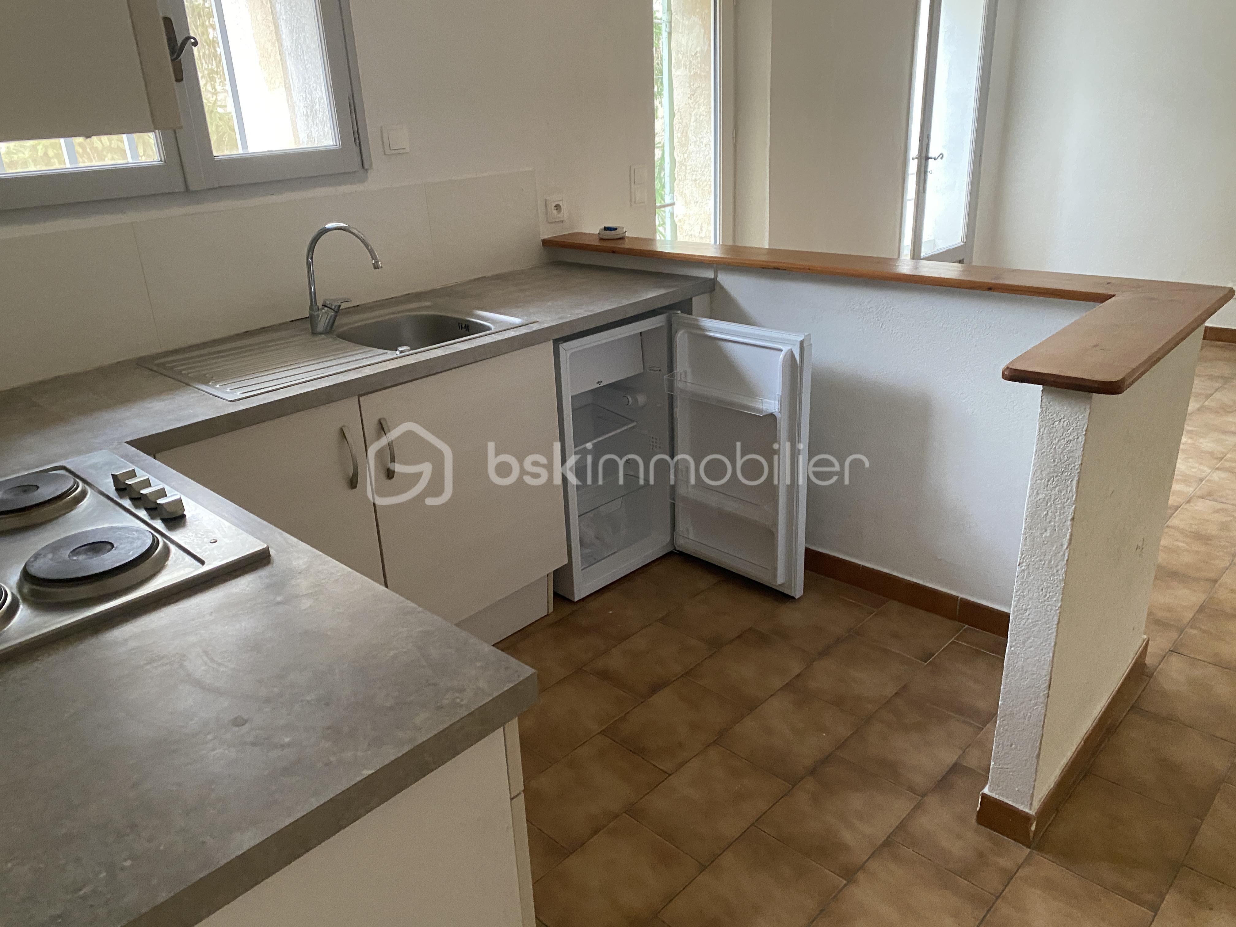 Maison de 43,02 m² - IMG_3864.JPG