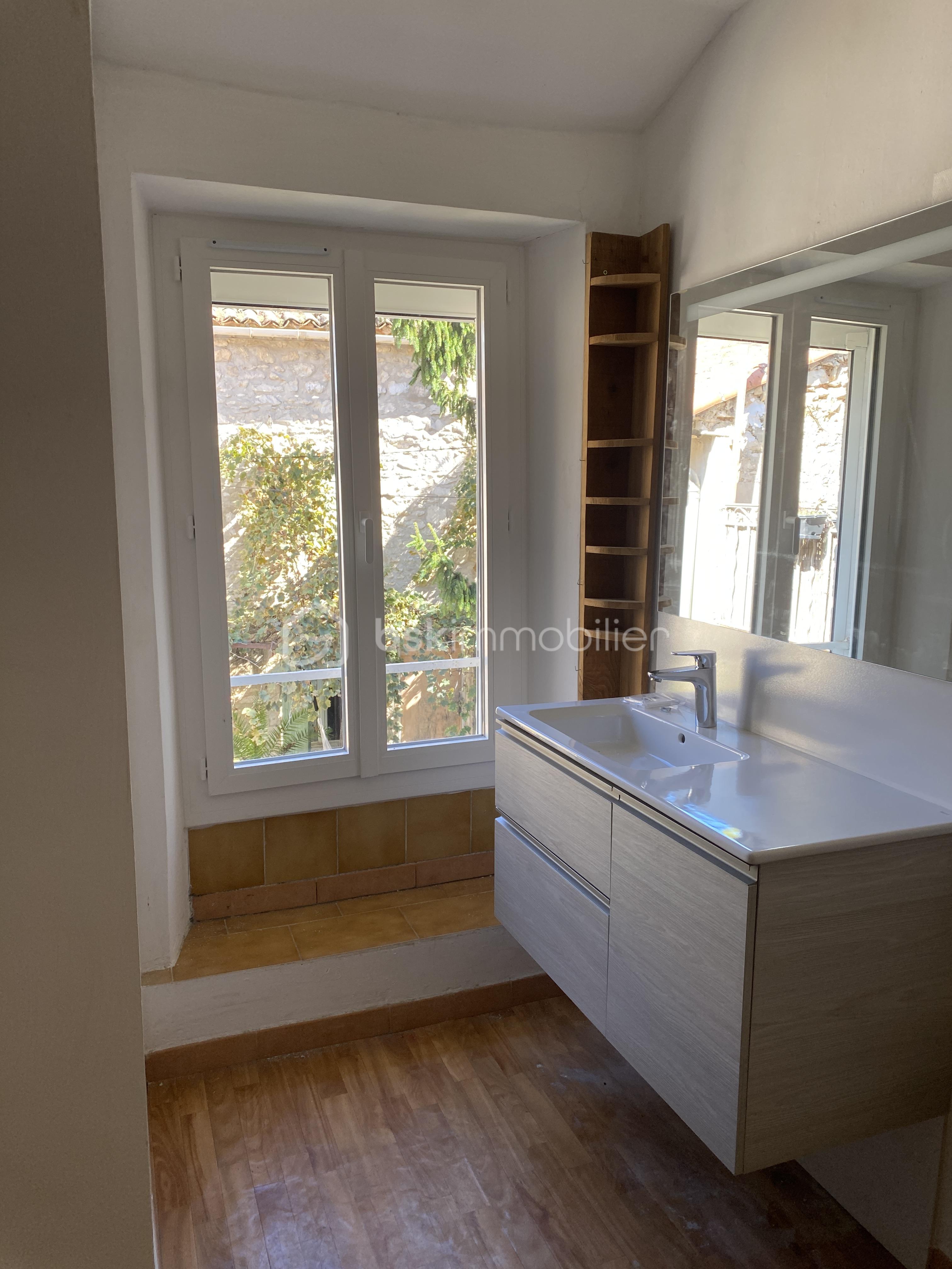 Maison de 43,02 m² - IMG_6161 (1).JPG