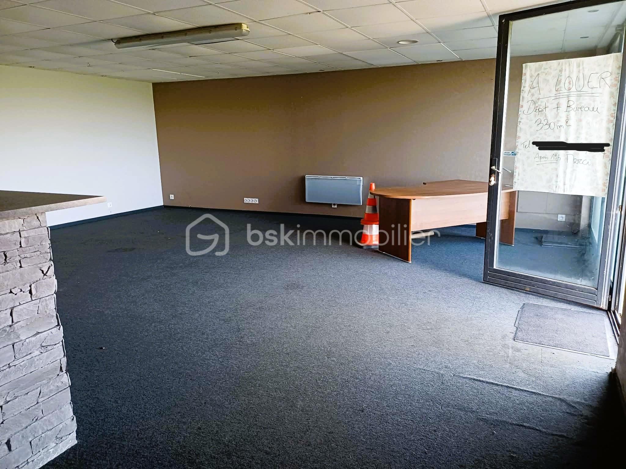 b921f4c8-b9d3-4f03-8e17-0fb999aa5cc9 modifié.jpg