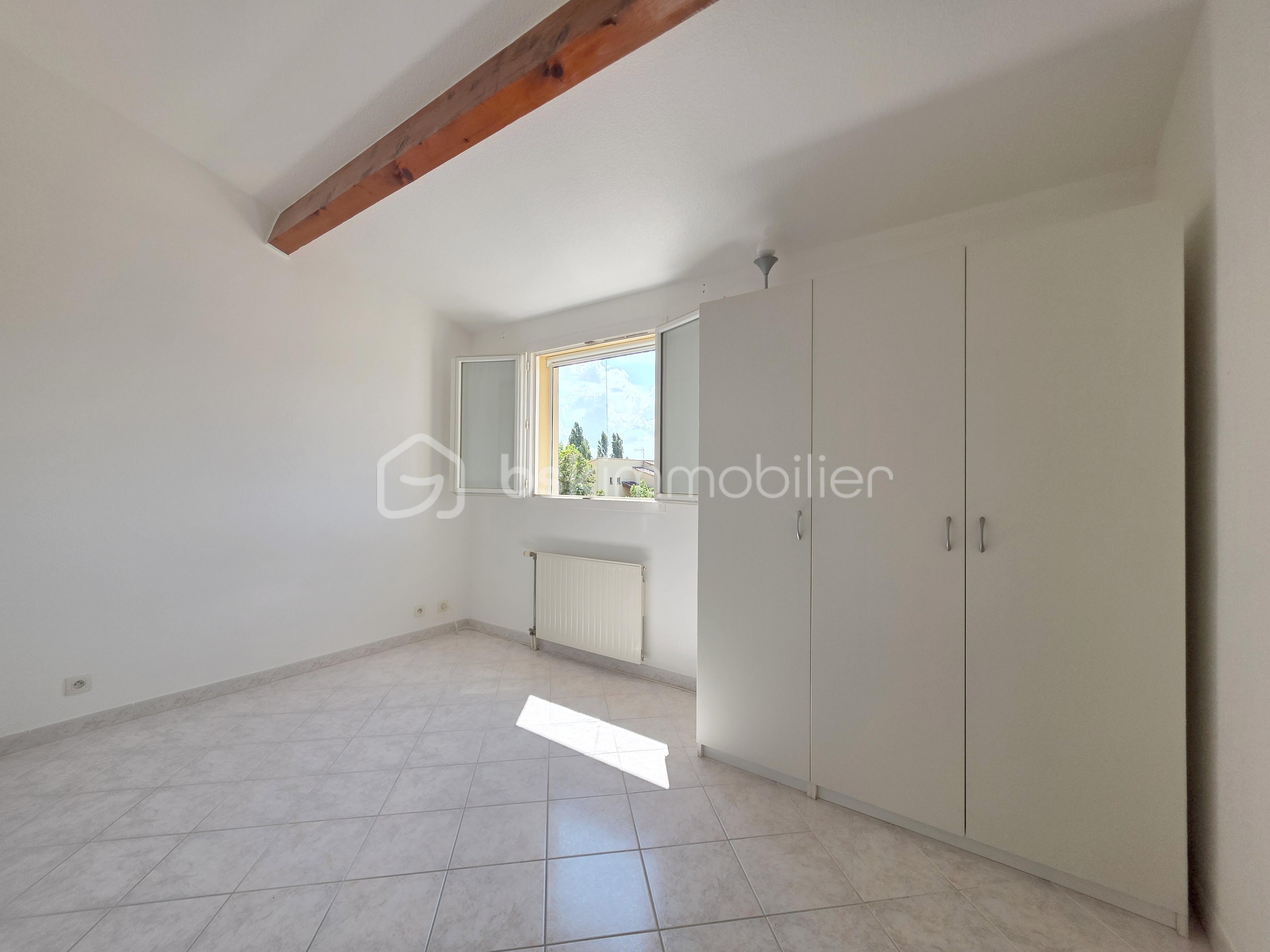 Appartement de 81,54 m² - 20250821_144613.png