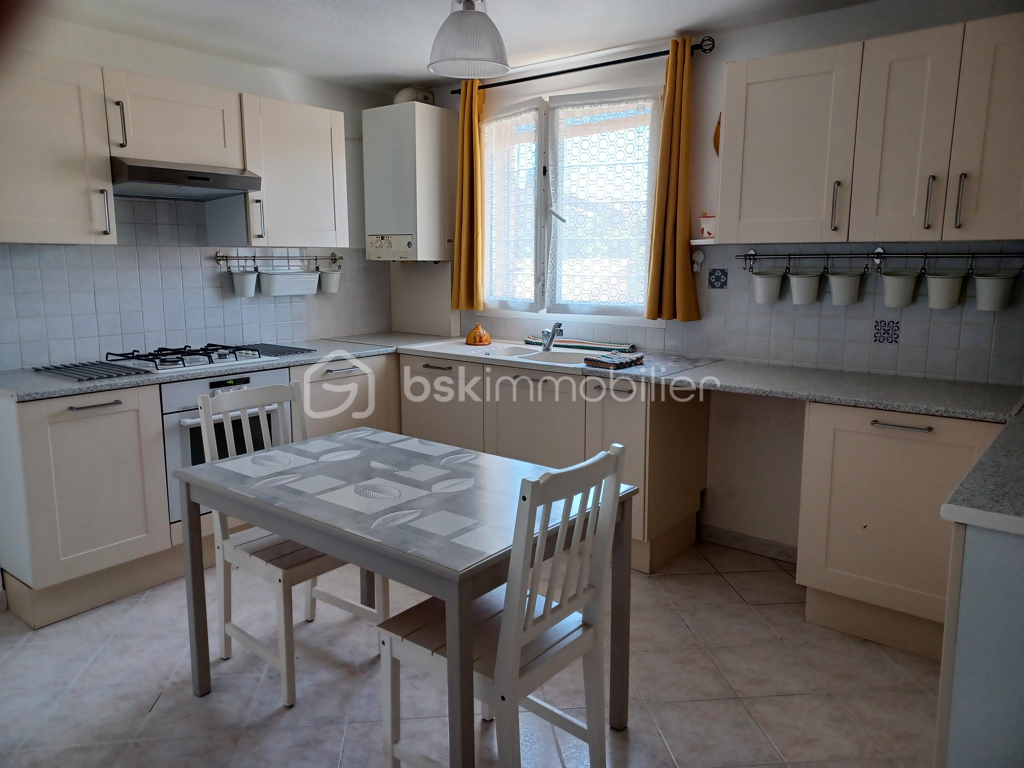Appartement de 81,54 m² - 20250711_140800.jpg