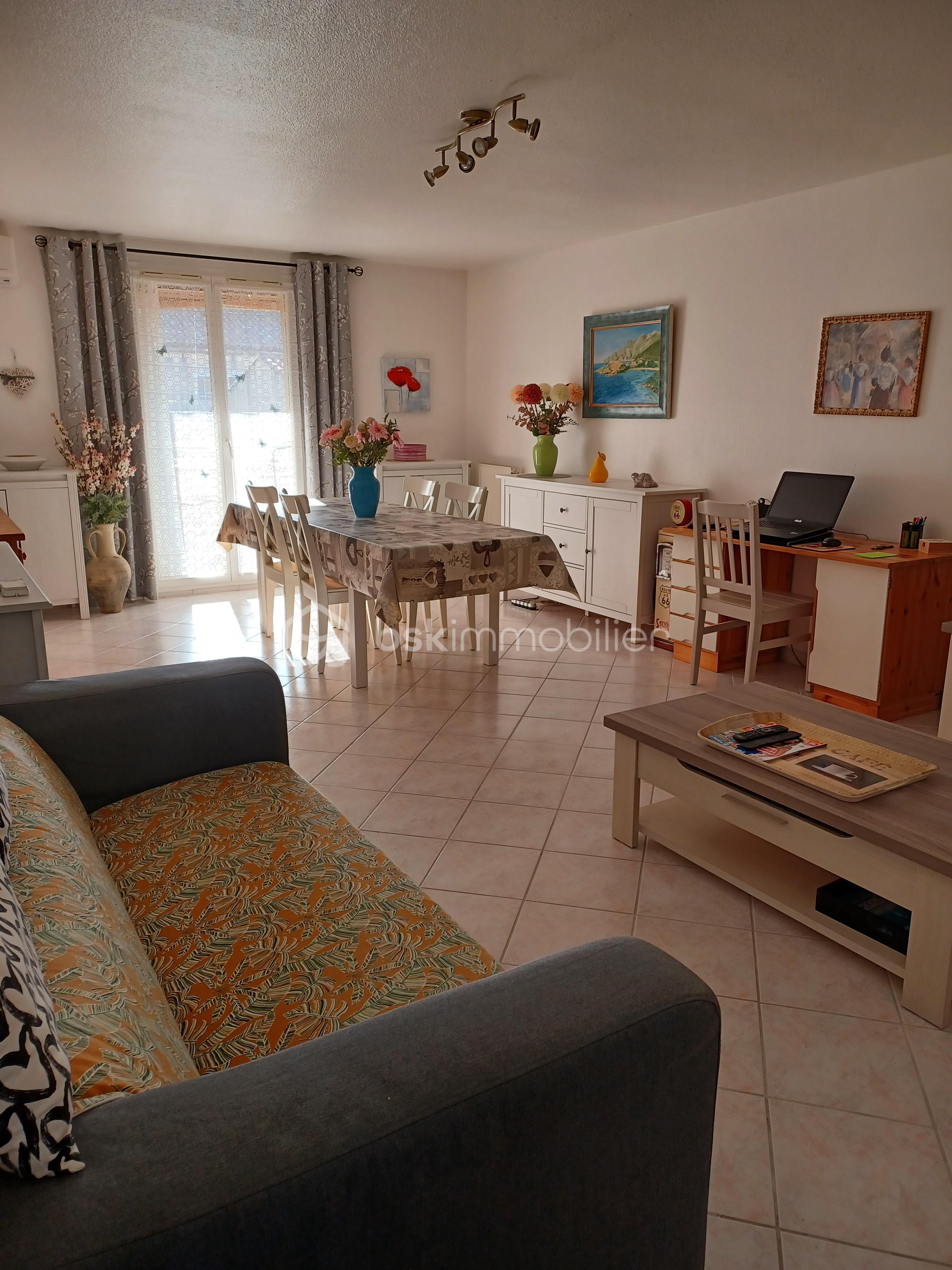 Appartement de 81,54 m² - 20250624_081257.jpg