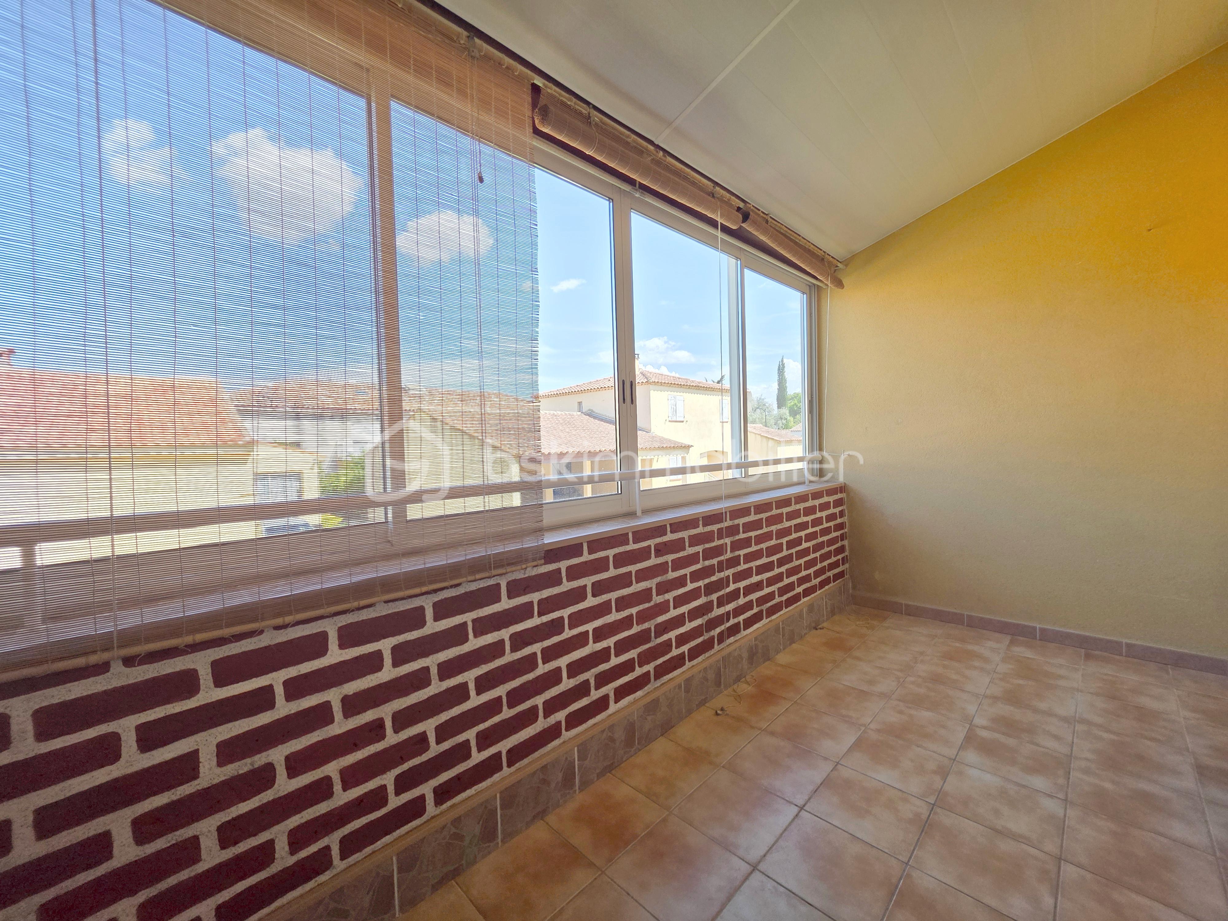 Appartement de 81,54 m² - 20250821_150037.png