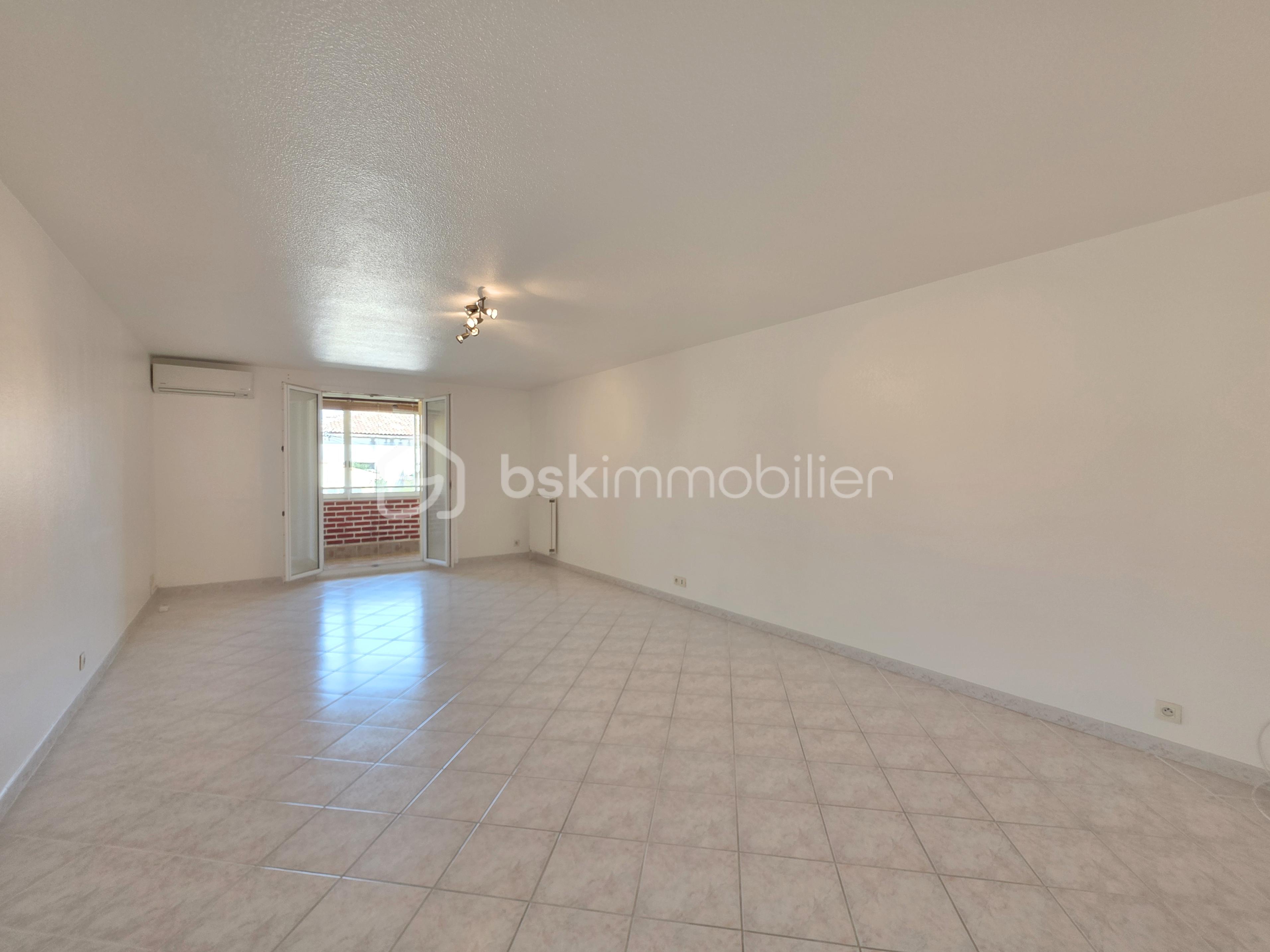 Appartement de 81,54 m² - 20250821_145912.png