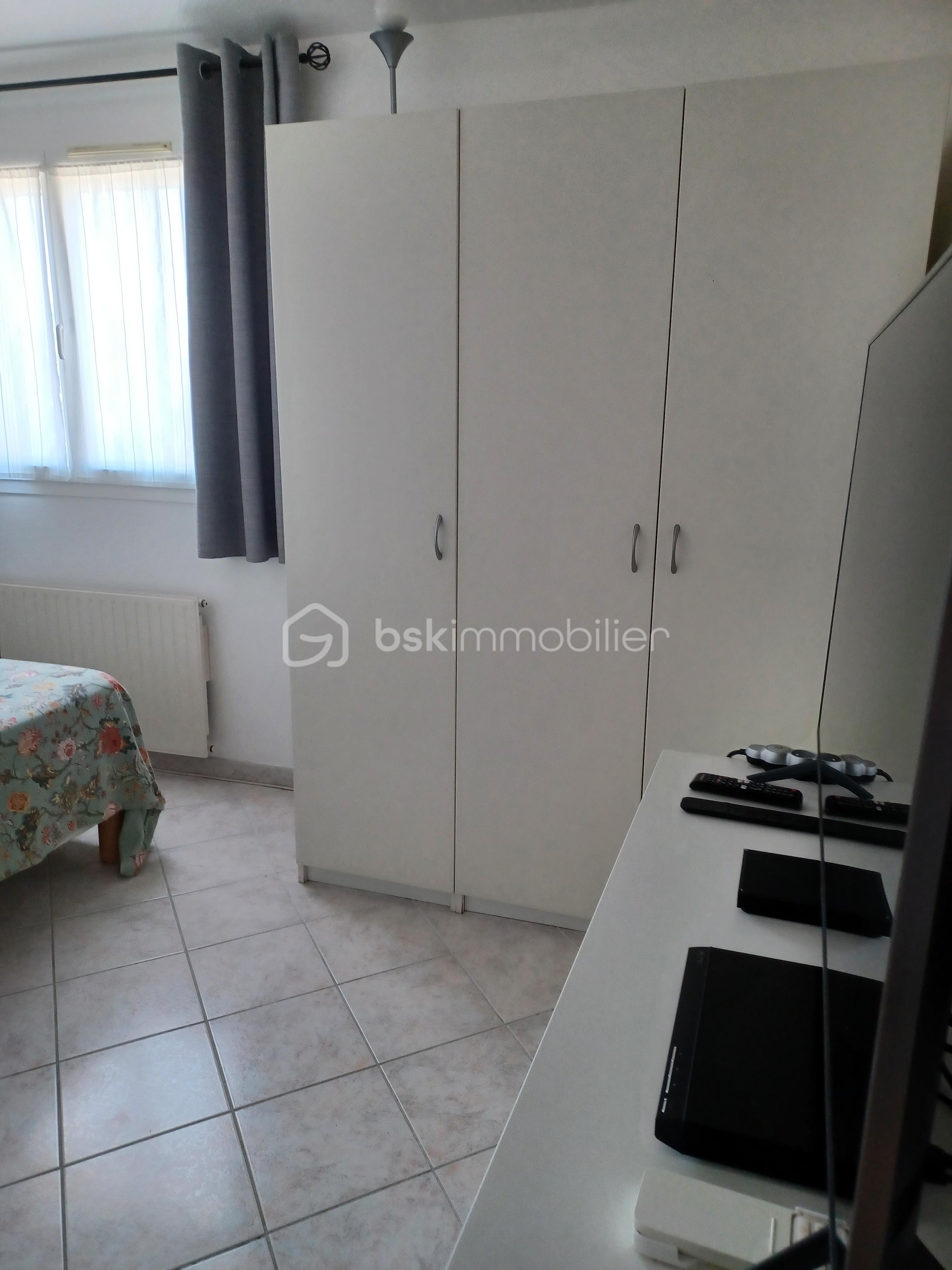 Appartement de 81,54 m² - 20250620_102534.jpg