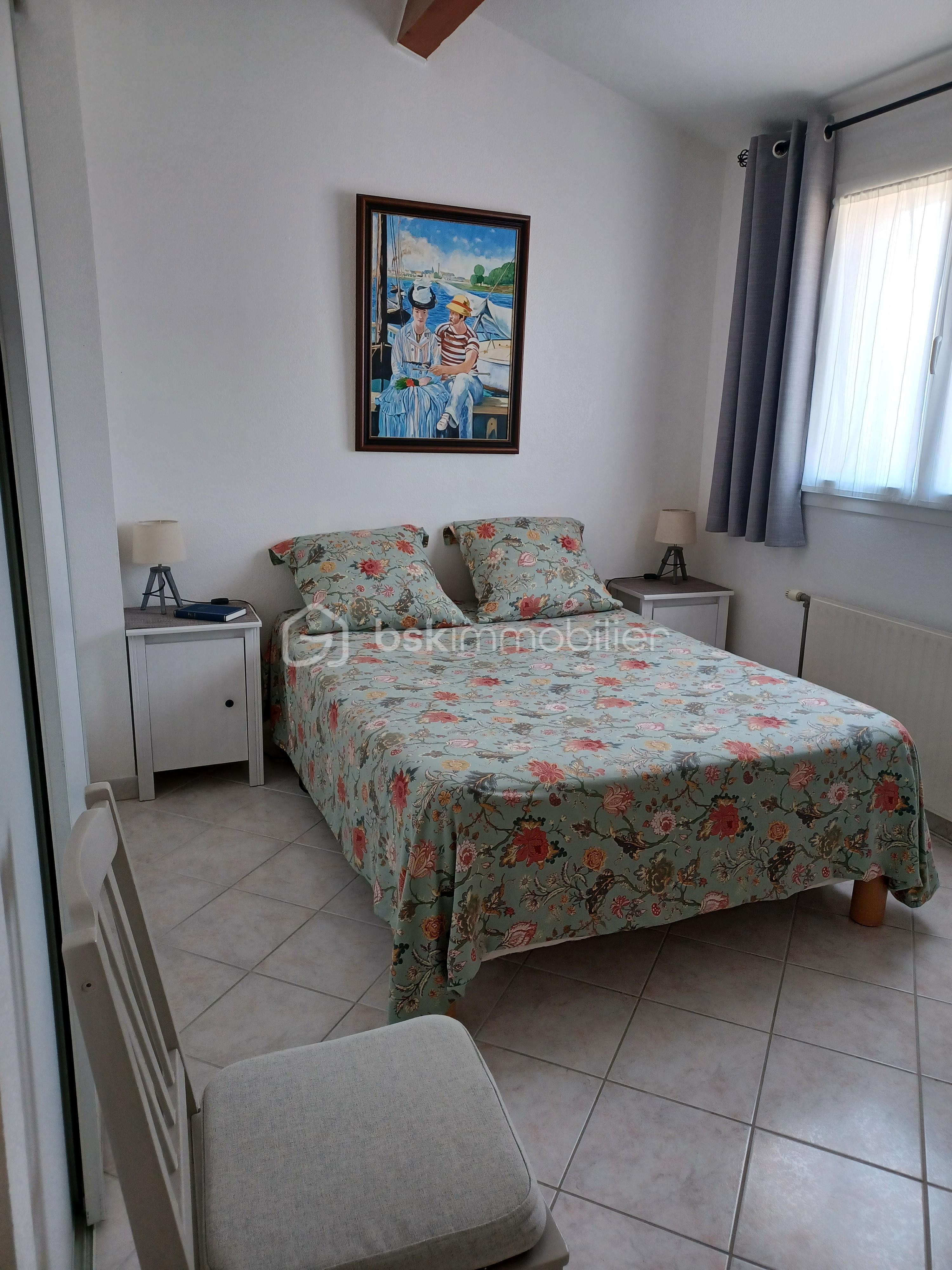 Appartement de 81,54 m² - 20250620_124921.jpg